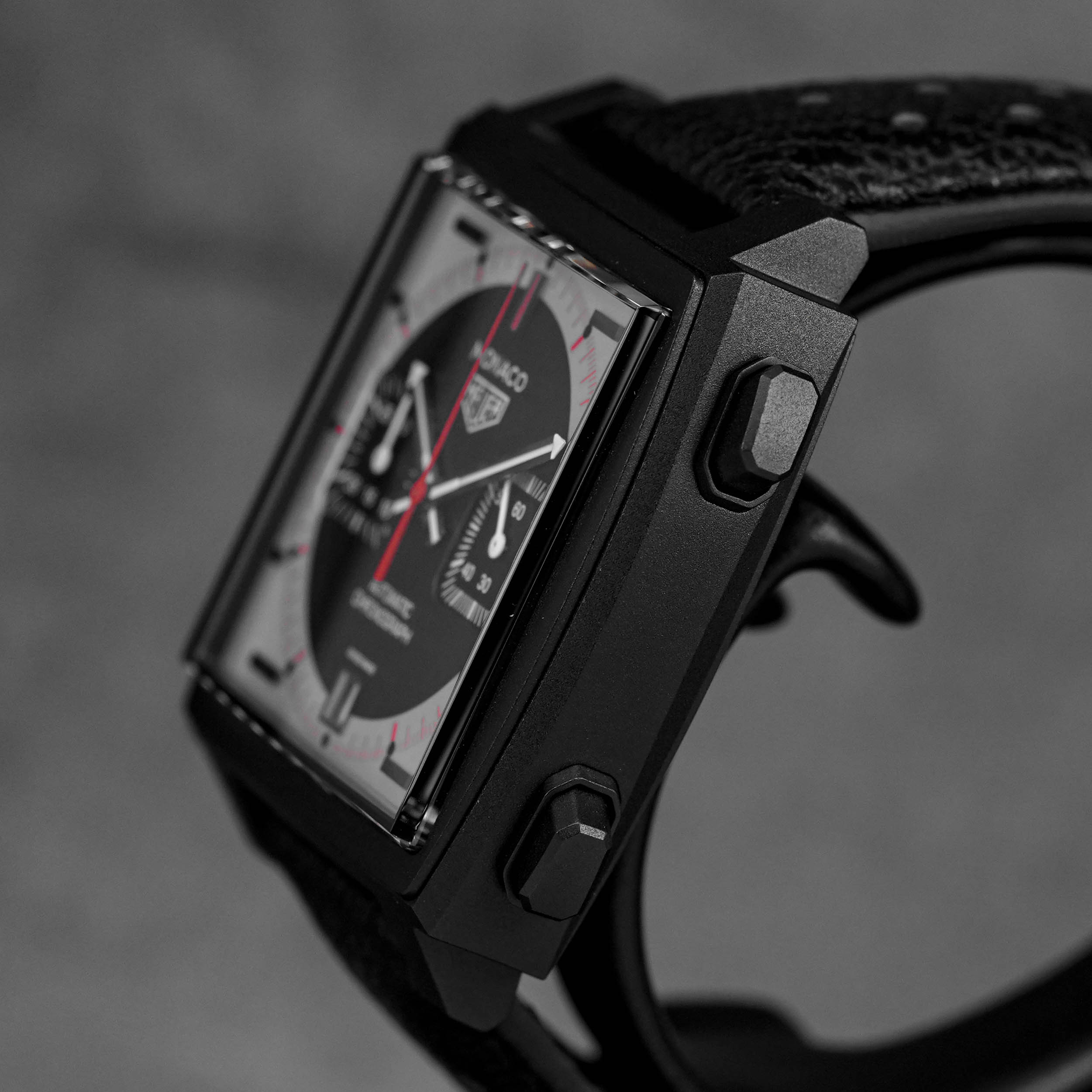 harga tag heuer monaco chronograph stopwatch