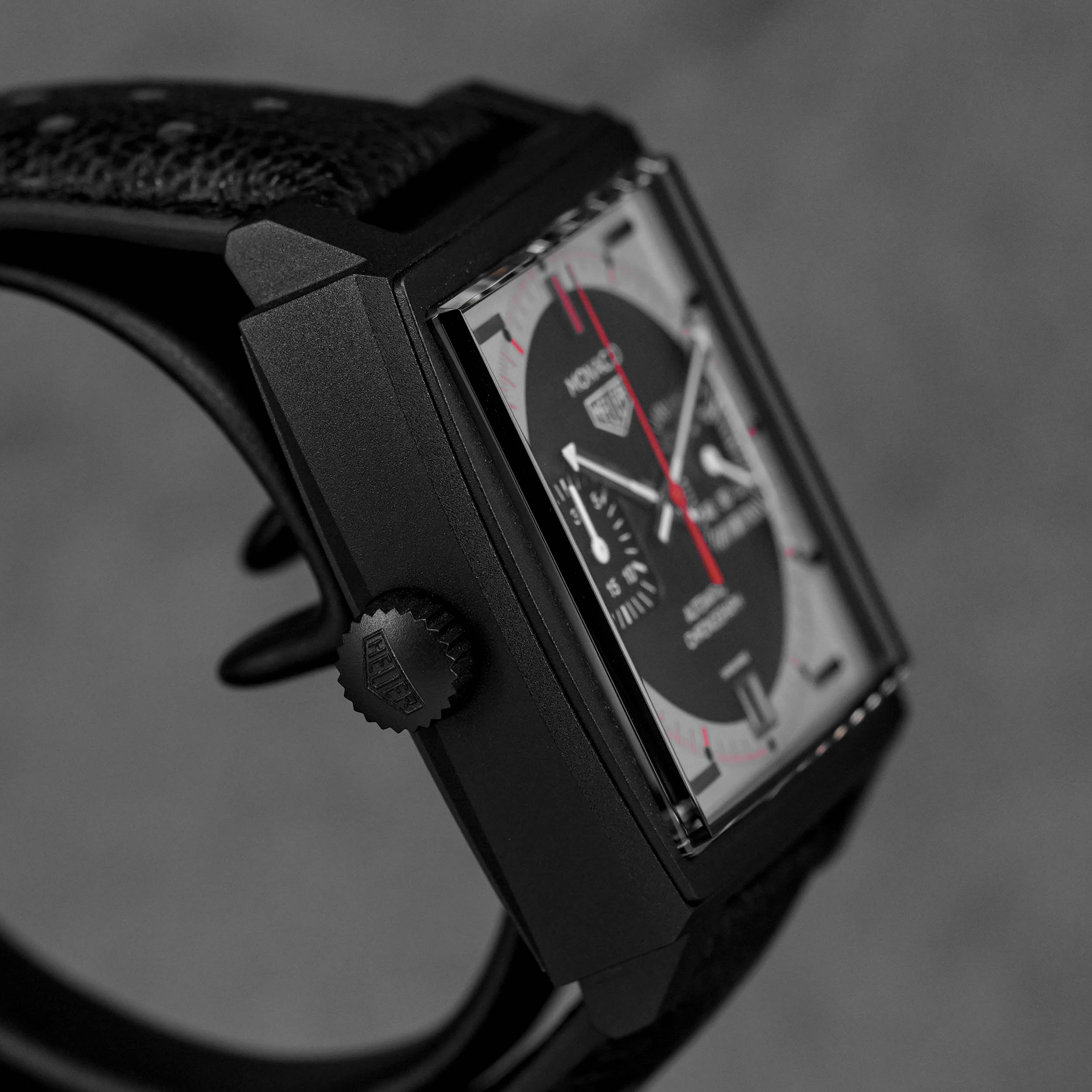 harga tag heuer monaco chronograph stopwatch