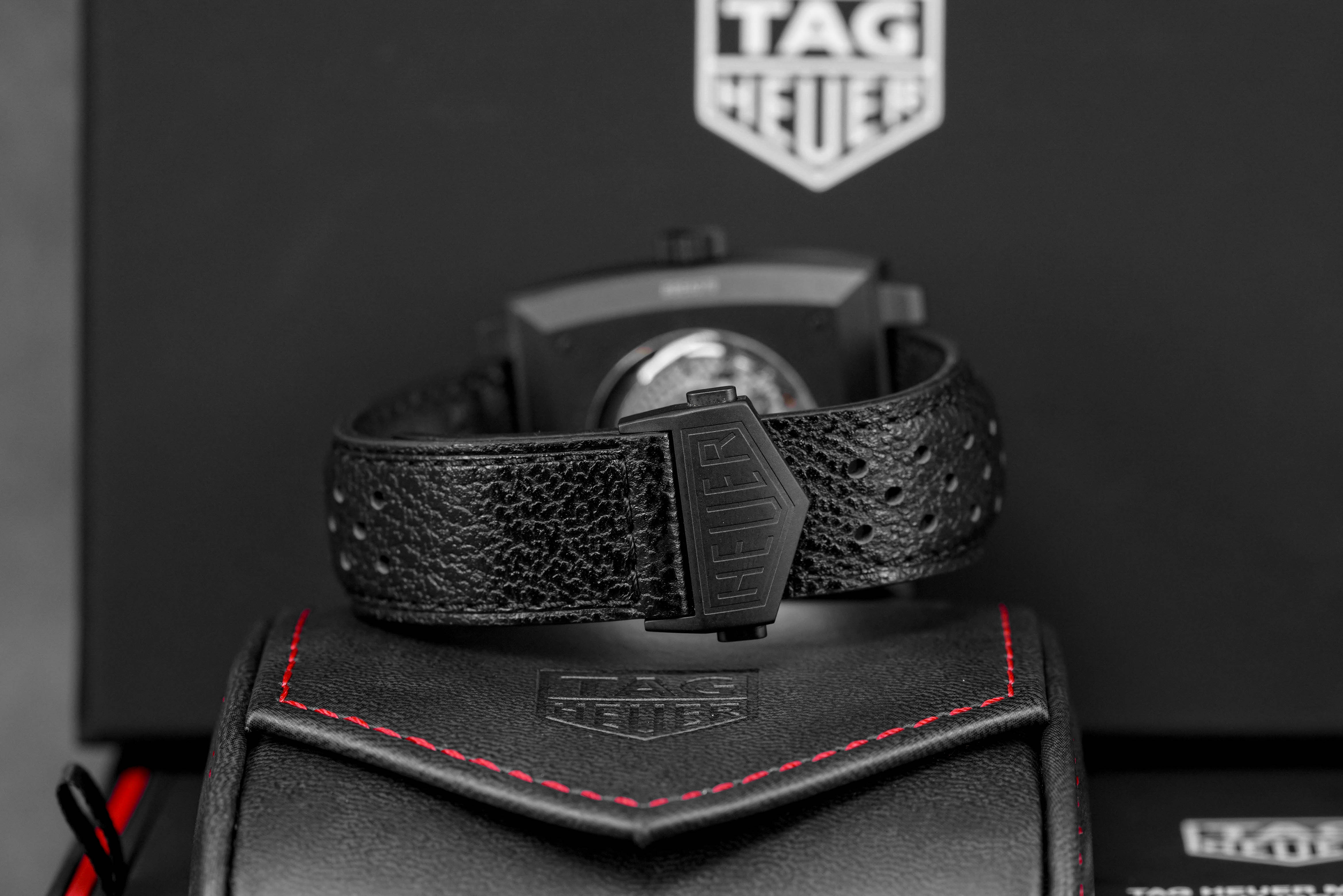 harga tag heuer monaco chronograph stopwatch