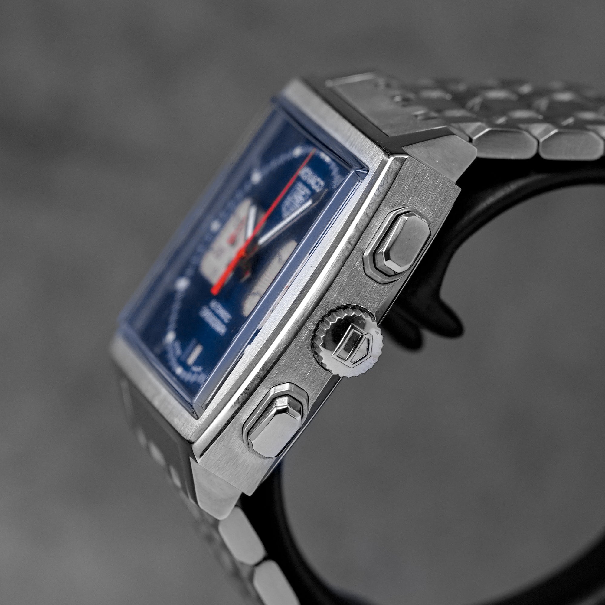 harga tag heuer monaco steve mcqueen