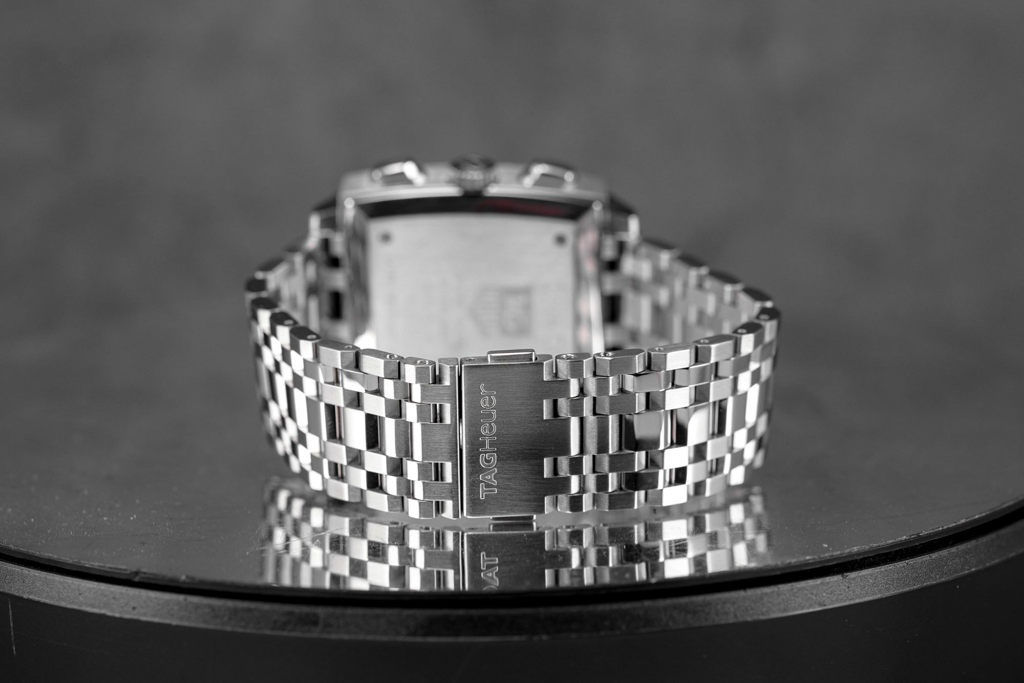 harga tag heuer monaco steve mcqueen