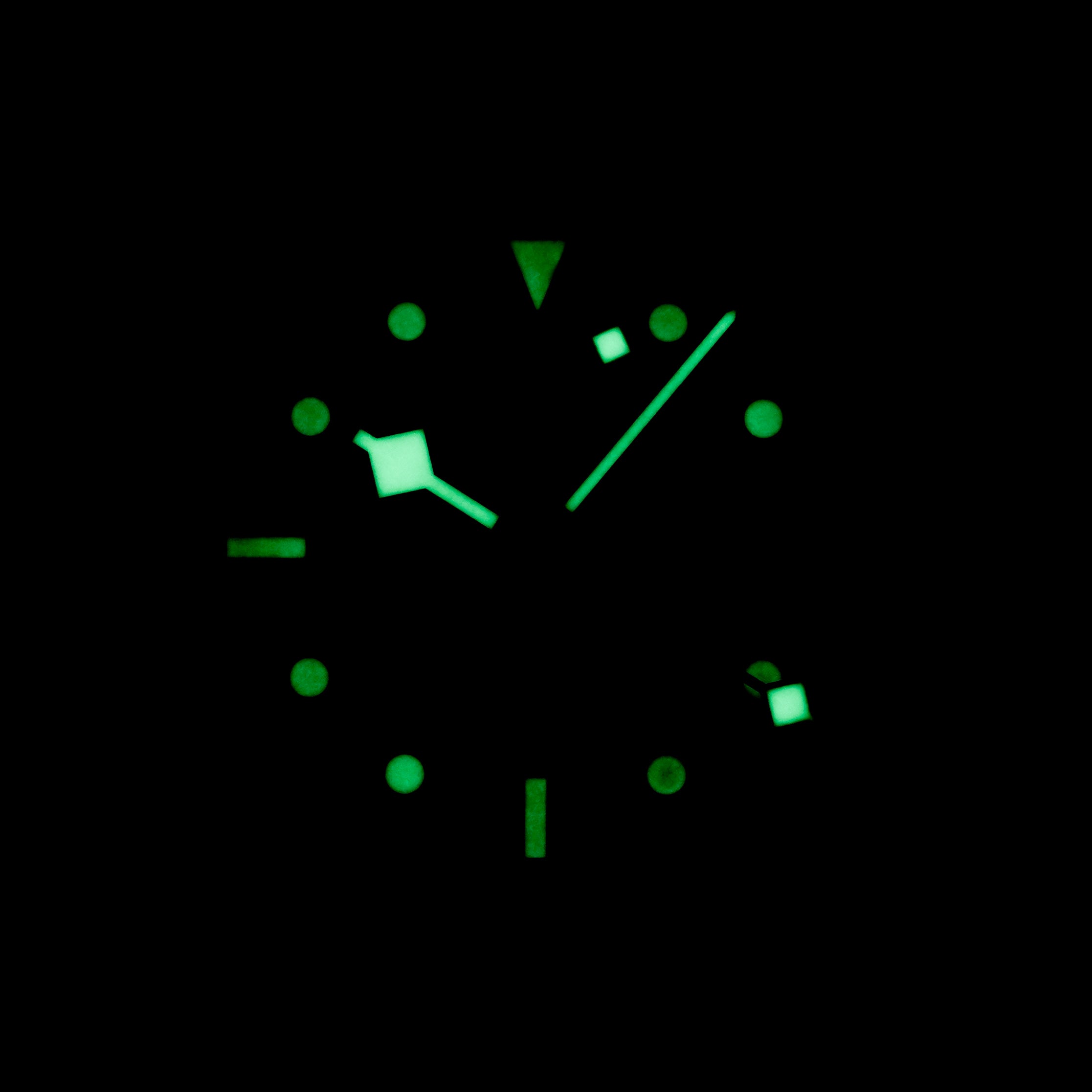 harga tudor black bay 41 pepsi terbaru