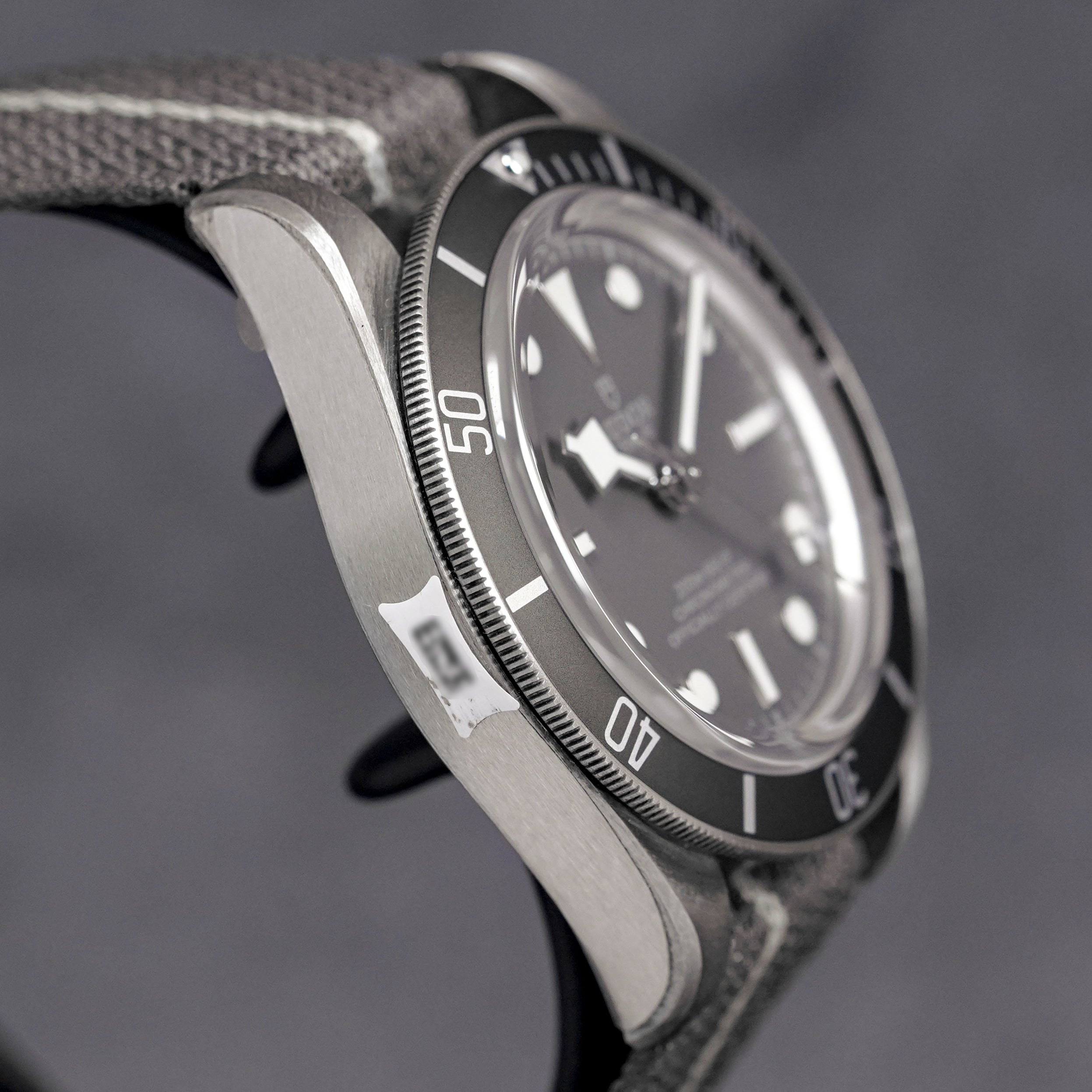 harga tudor black bay 58 925