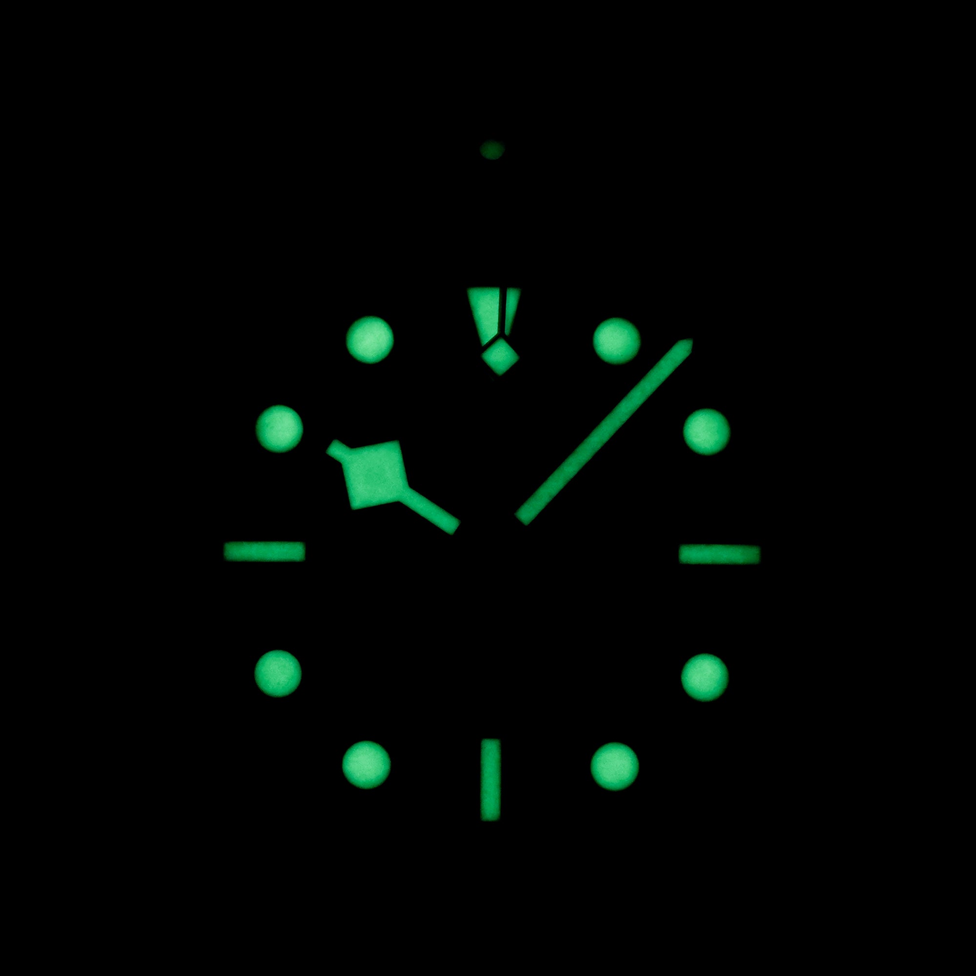 harga tudor black bay 58 blue