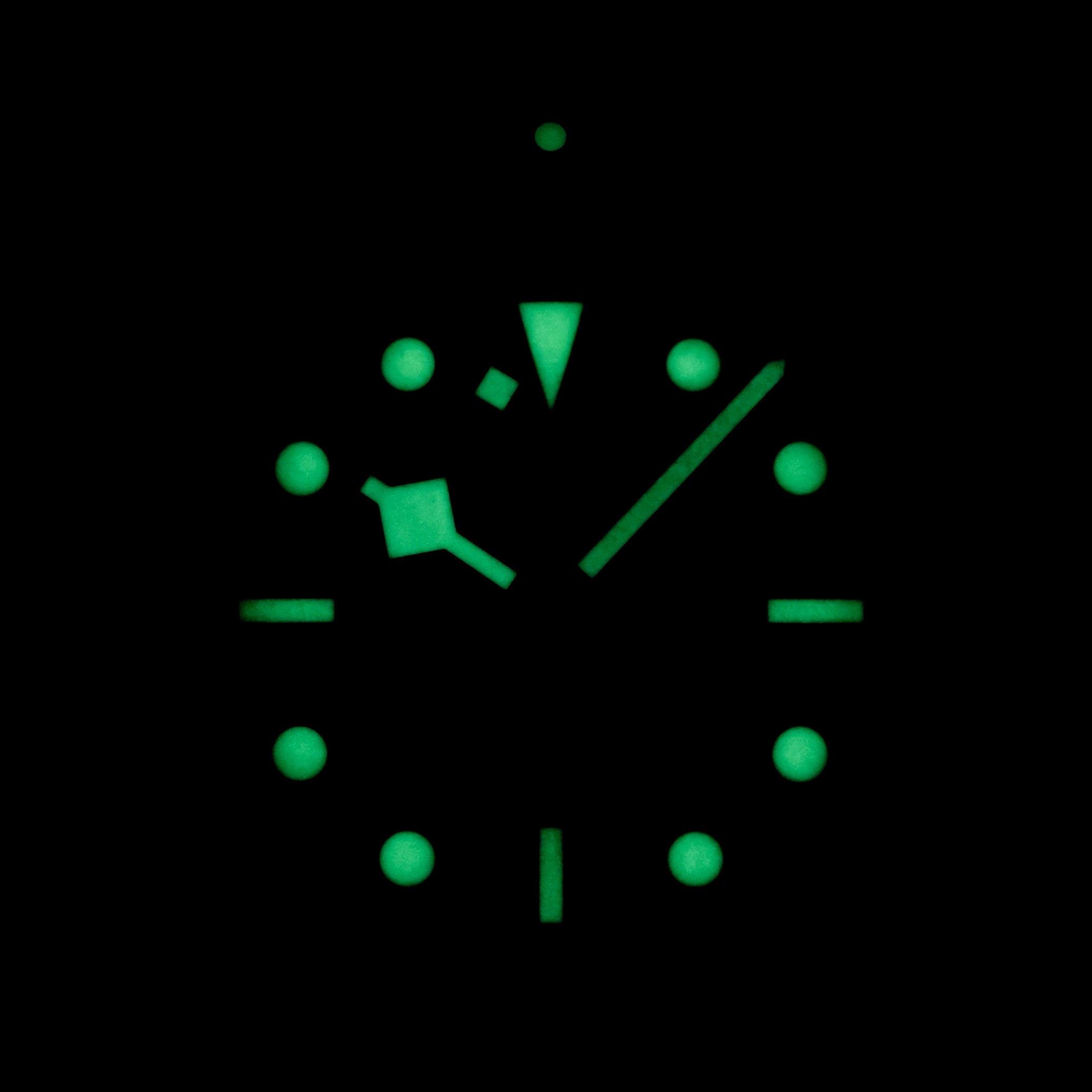 harga tudor black bay 58 blue