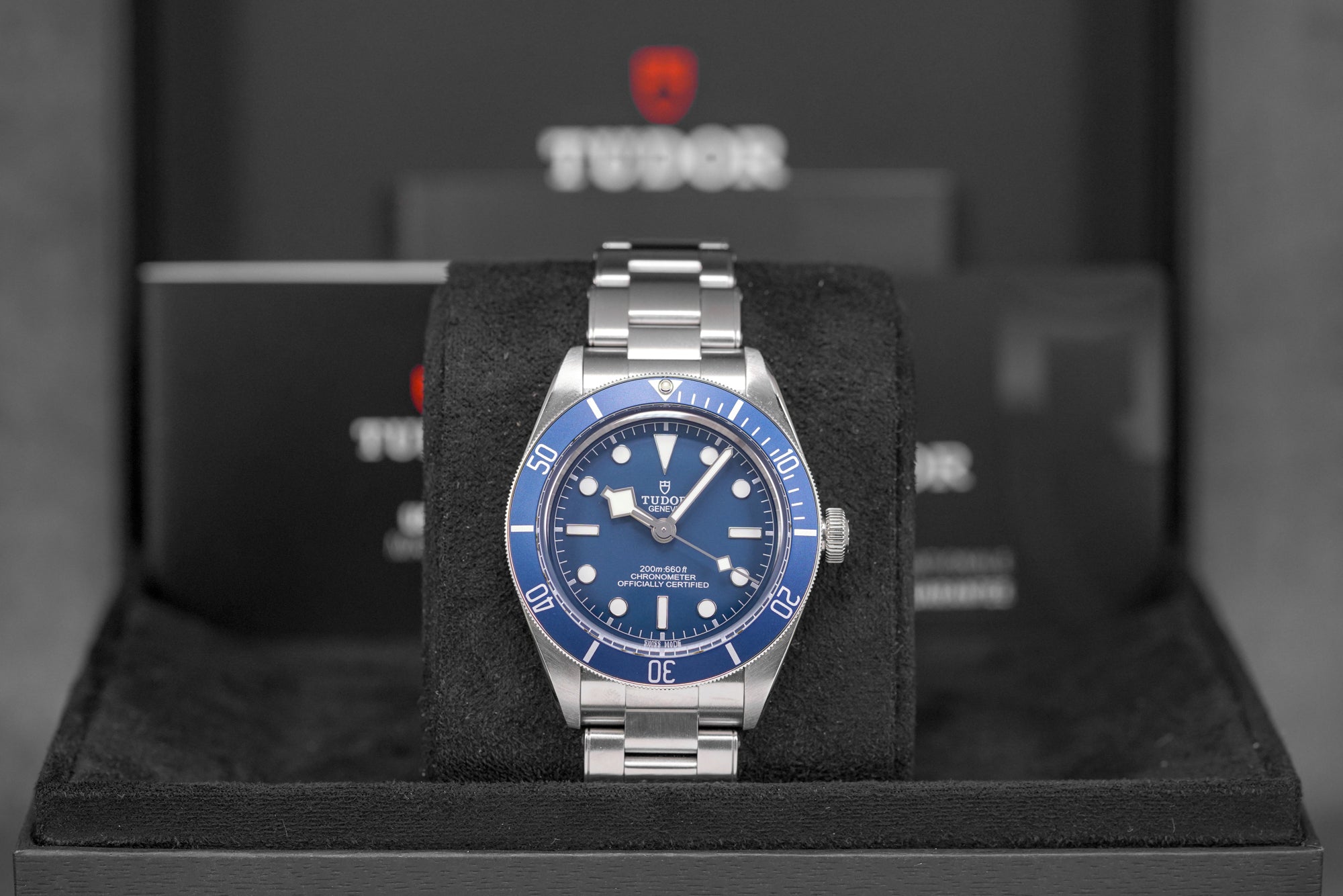 harga tudor black bay 58 blue