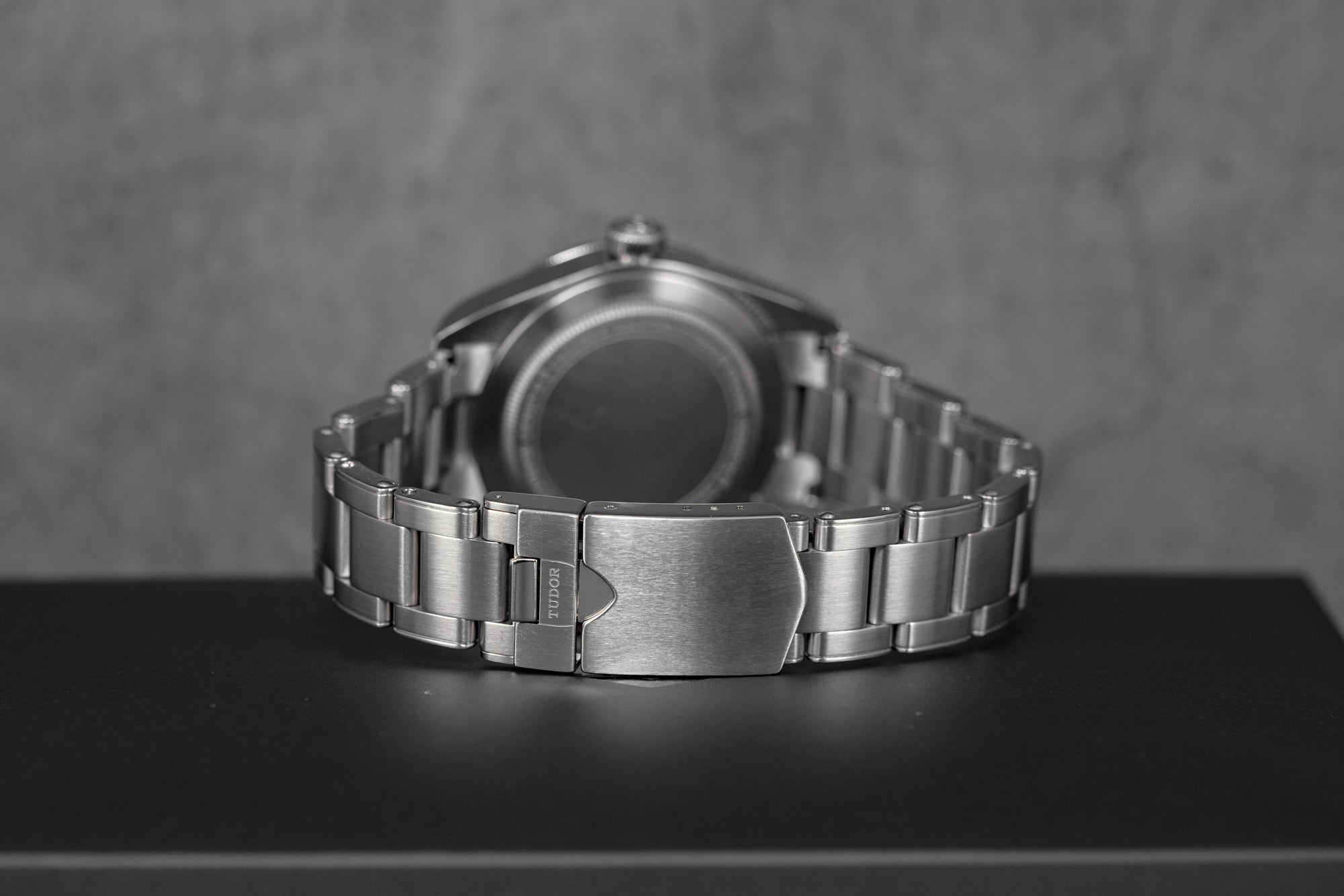 harga tudor black bay 58 blue