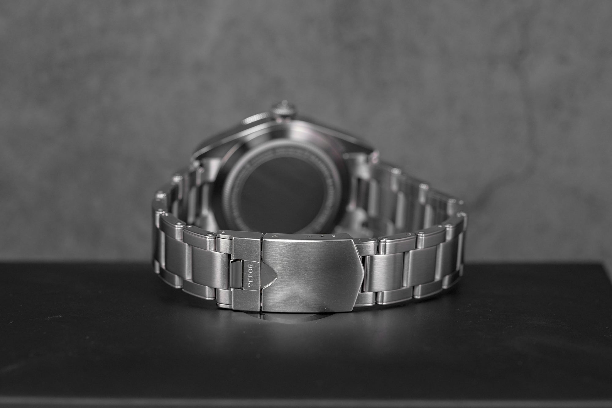 harga tudor black bay 58 blue