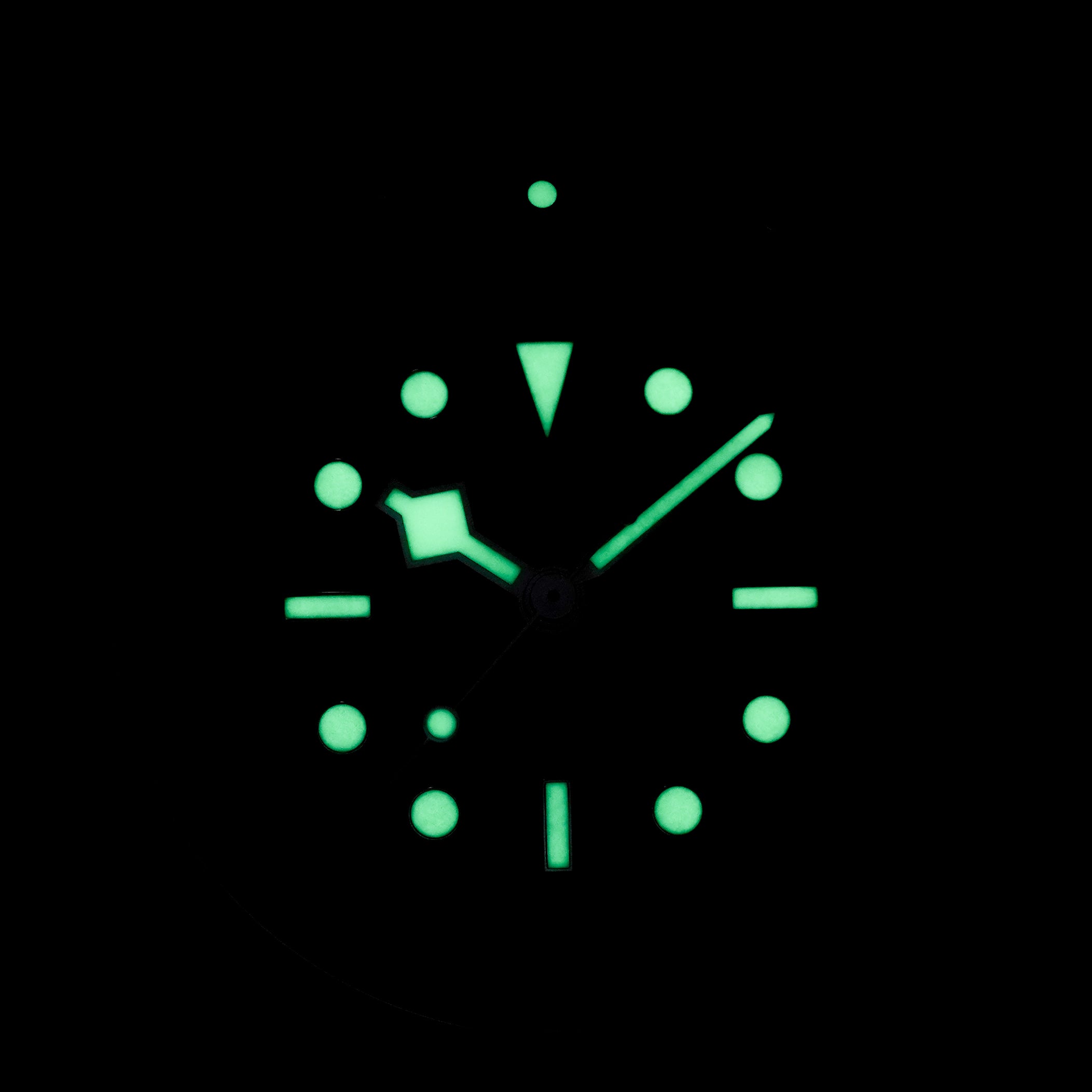 harga tudor black bay 58 red burgundy