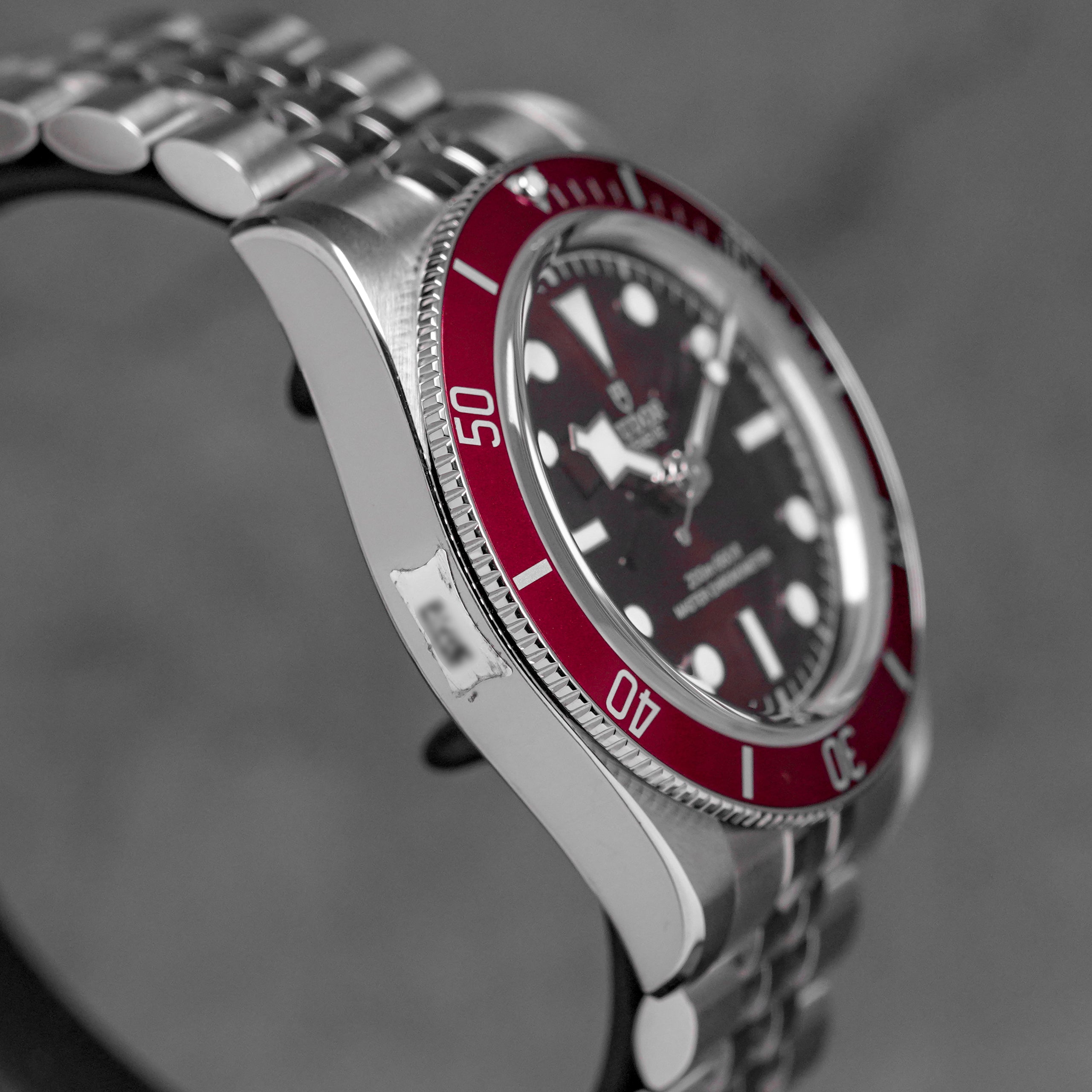 harga tudor black bay 58 red burgundy