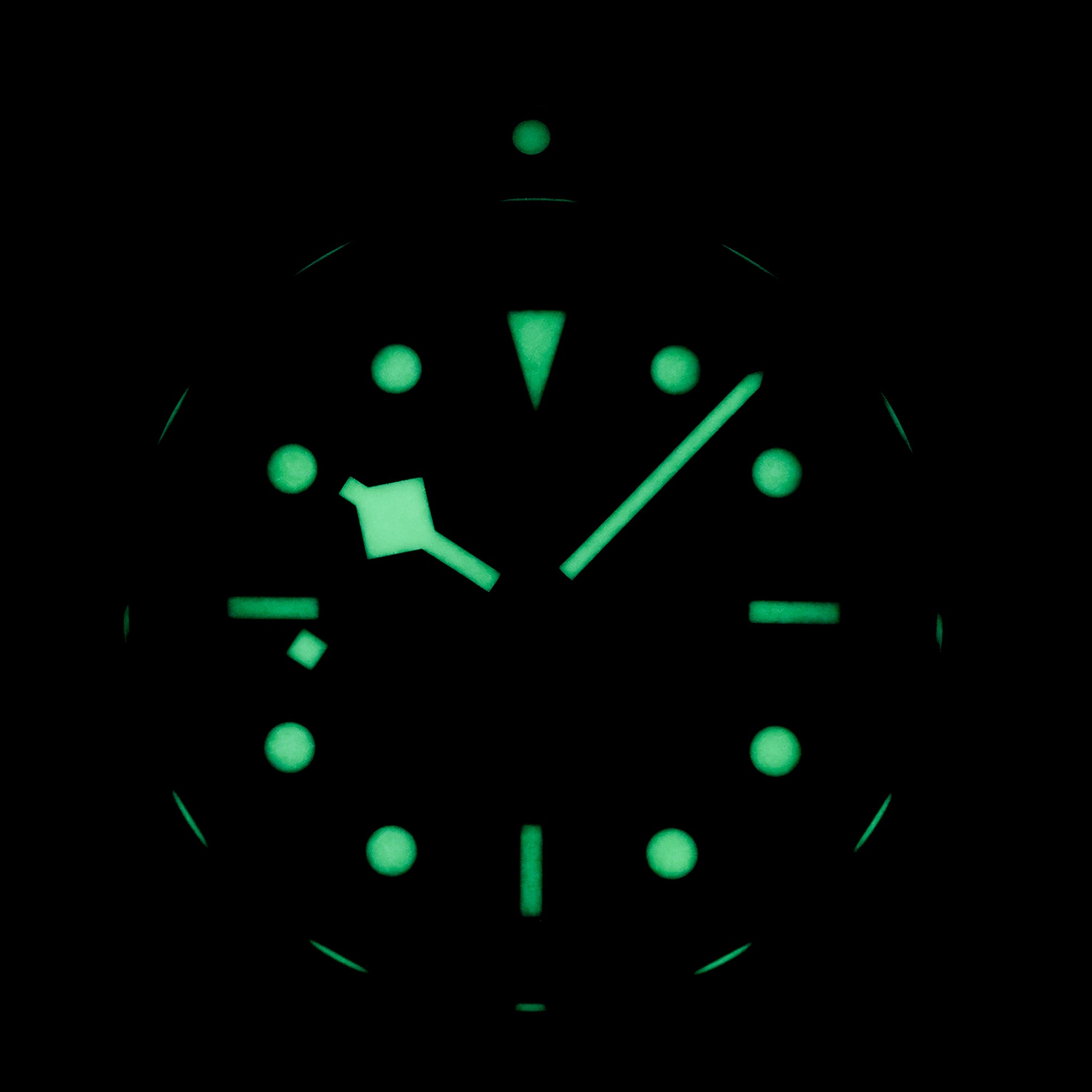 harga tudor black bay black blue 2020