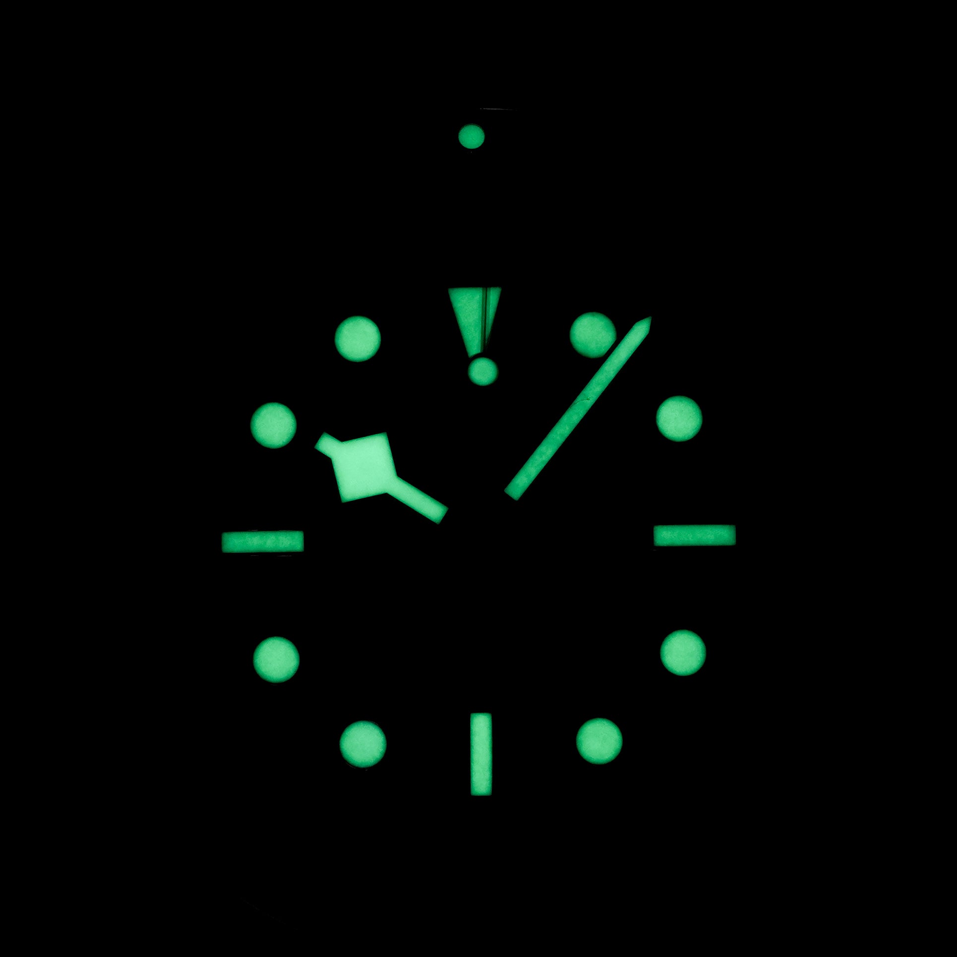 harga tudor black bay monochrome oyster