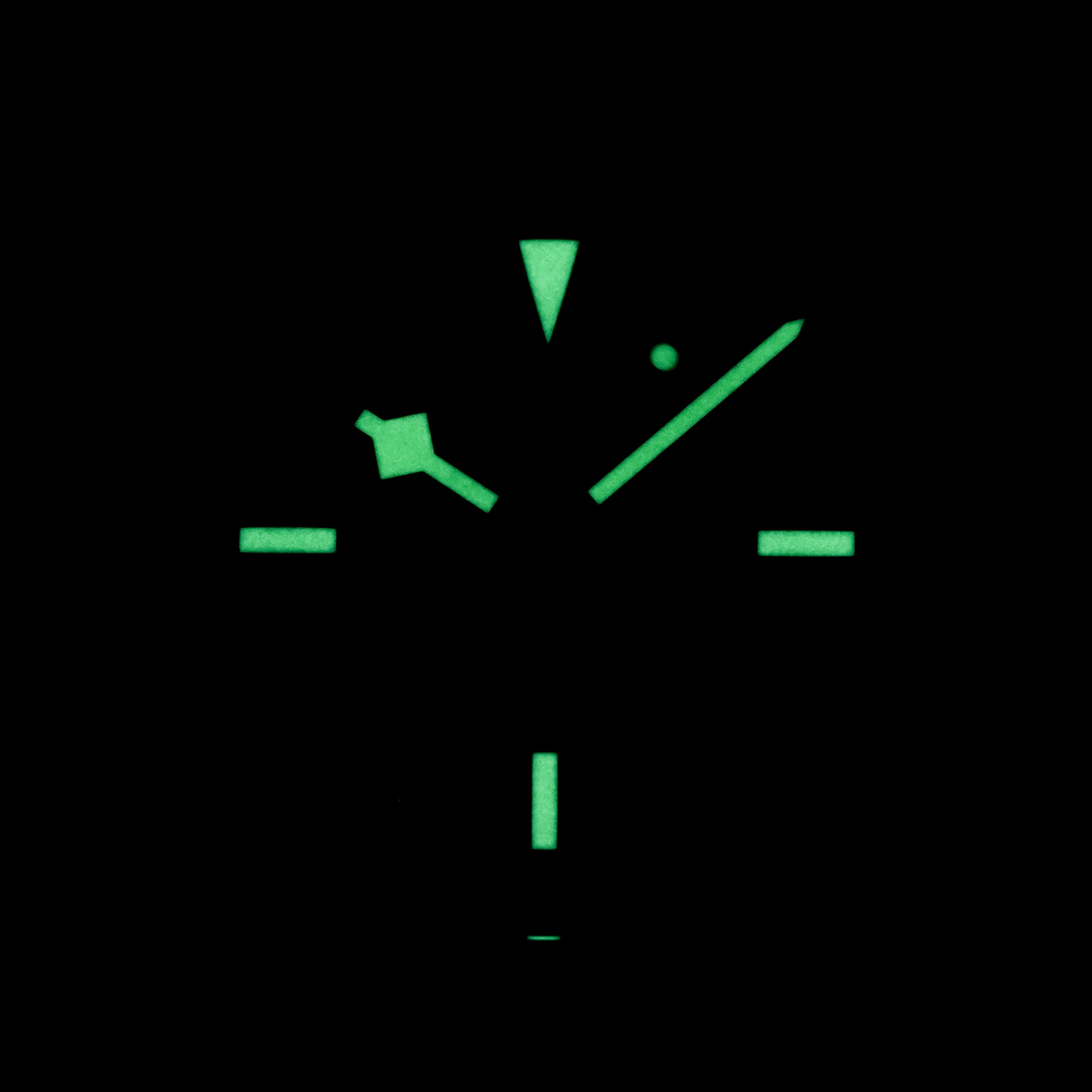 harga tudor black bay one 39 s&g