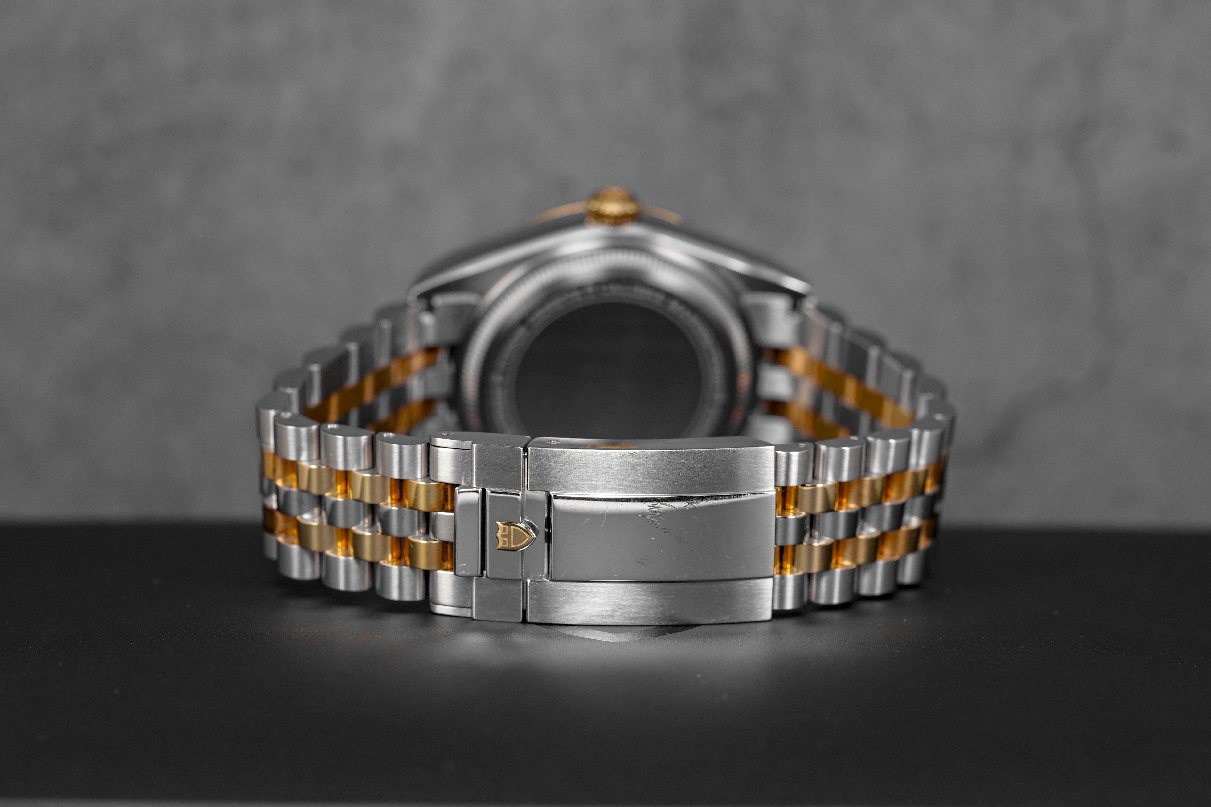 harga tudor black bay one 39 s&g