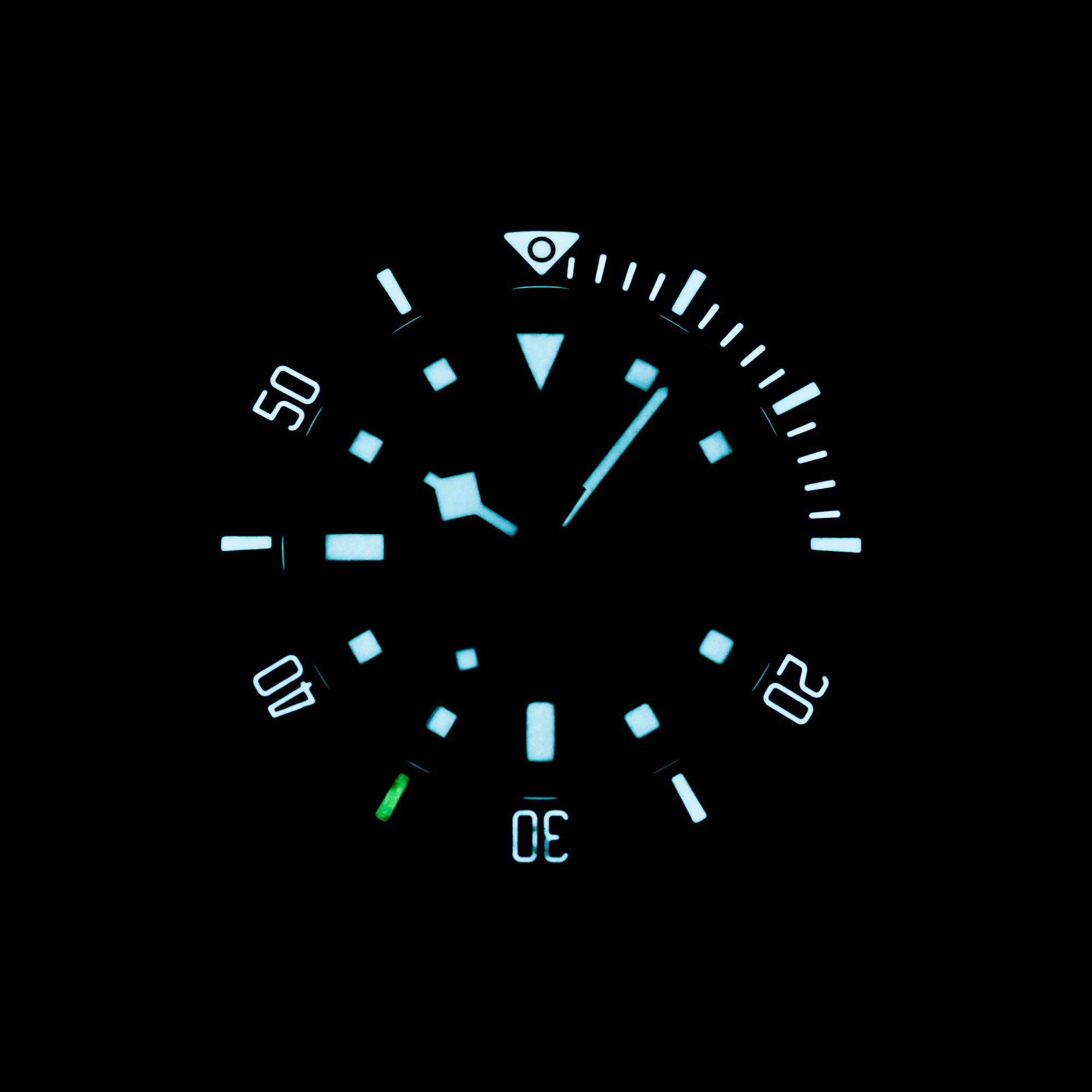 harga tudor pelagos lhd titanium black