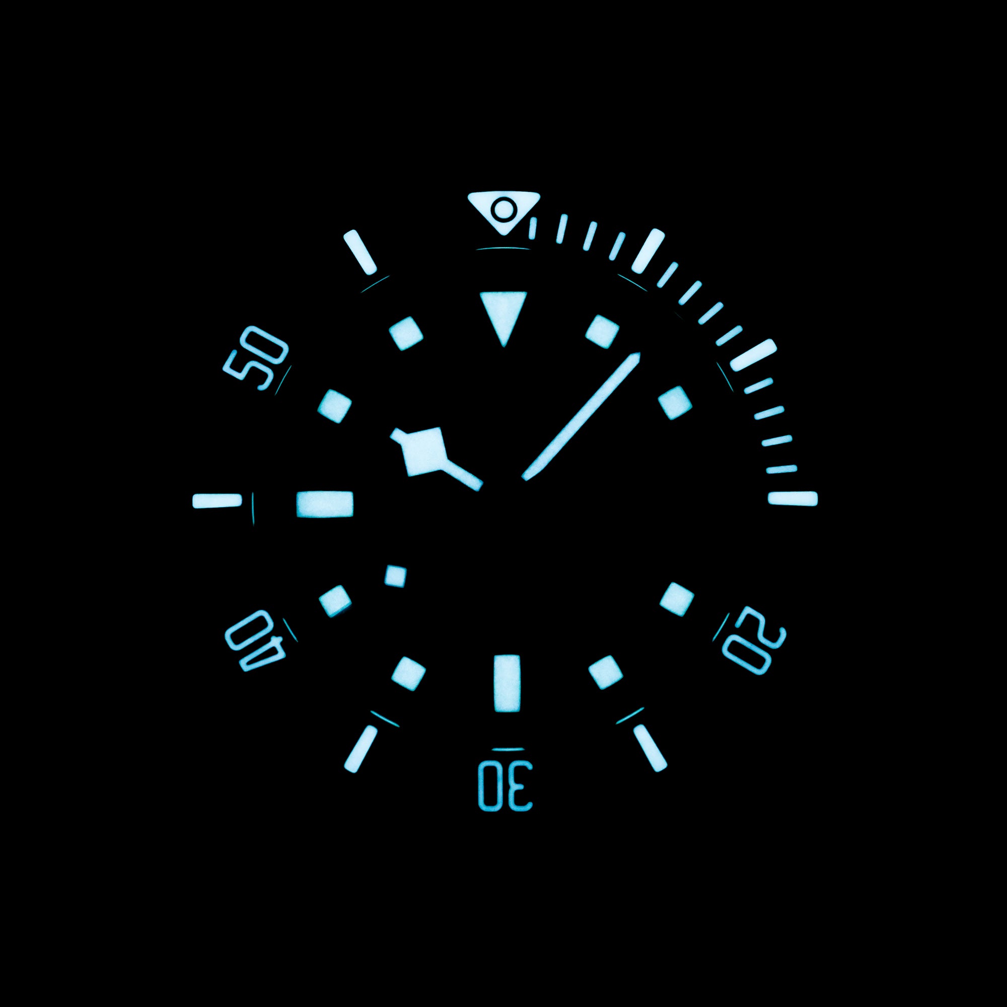 PELAGOS LHD TITANIUM BLACK (2026)