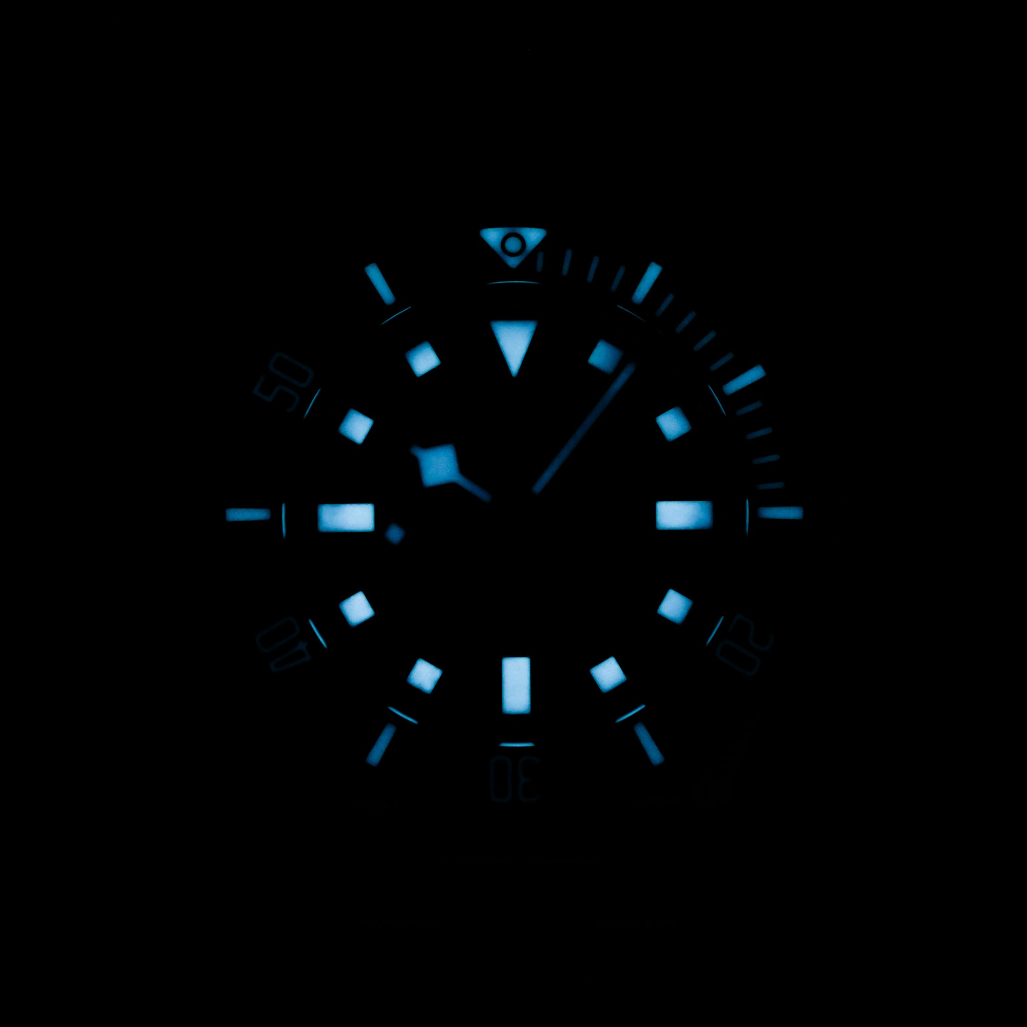 harga tudor pelagos titanium black