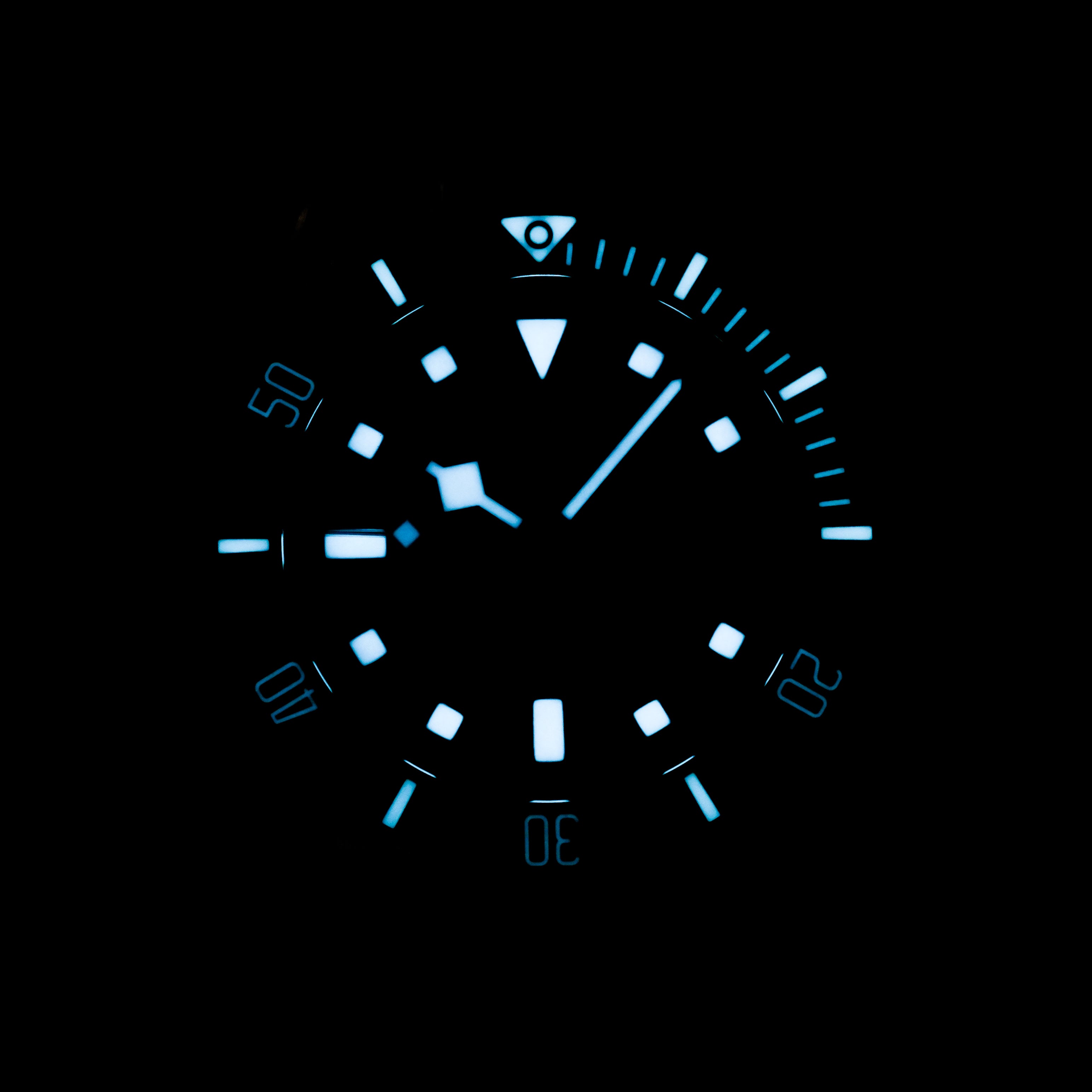 harga tudor pelagos titanium blue