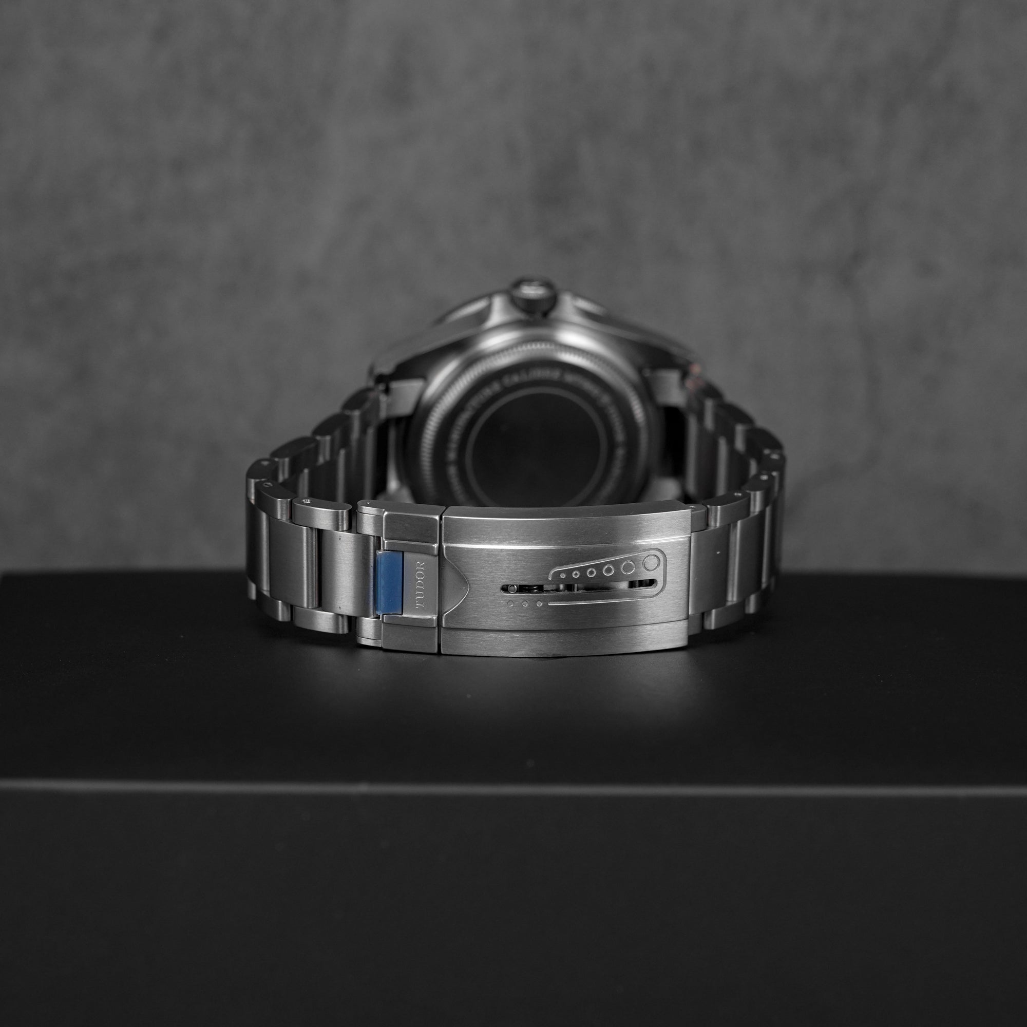 PELAGOS TITANIUM BLUE (2021)