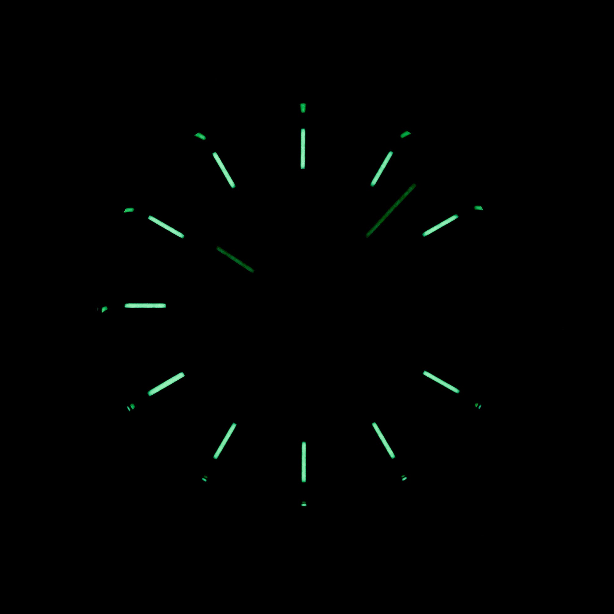 harga vacheron constantin historiques 222 yellowgold