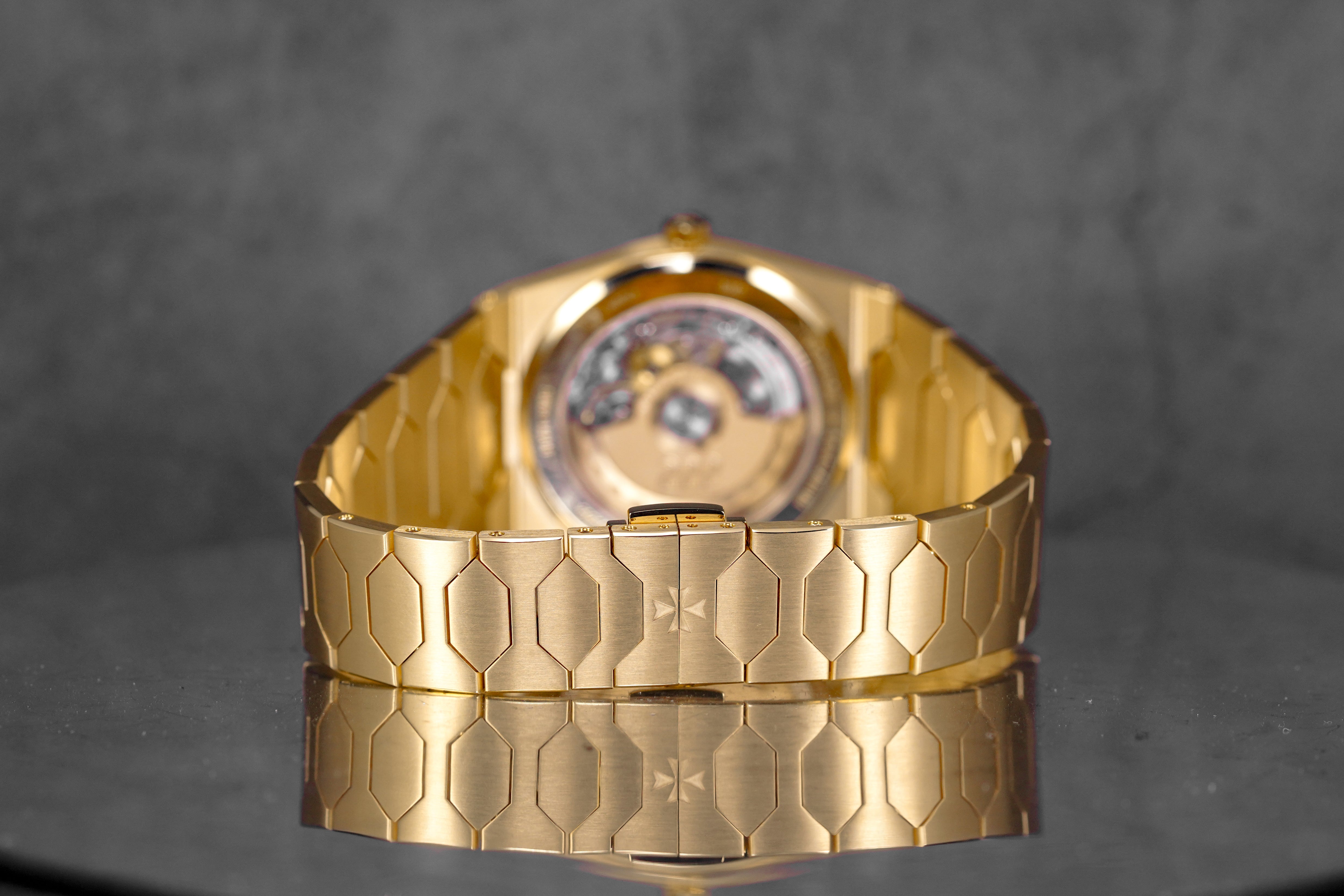 harga vacheron constantin historiques 222 yellowgold