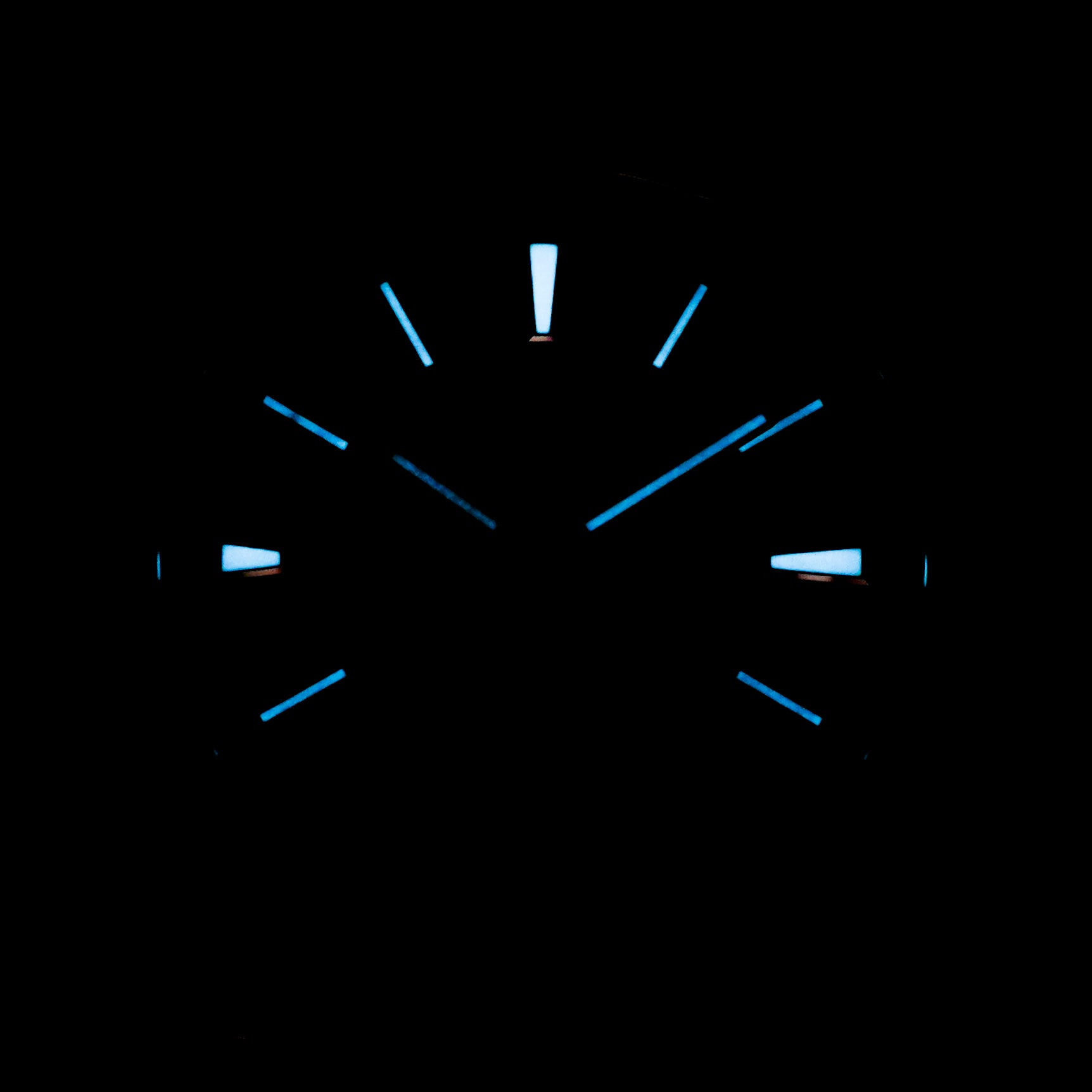 harga vc overseas dualtime rosegold