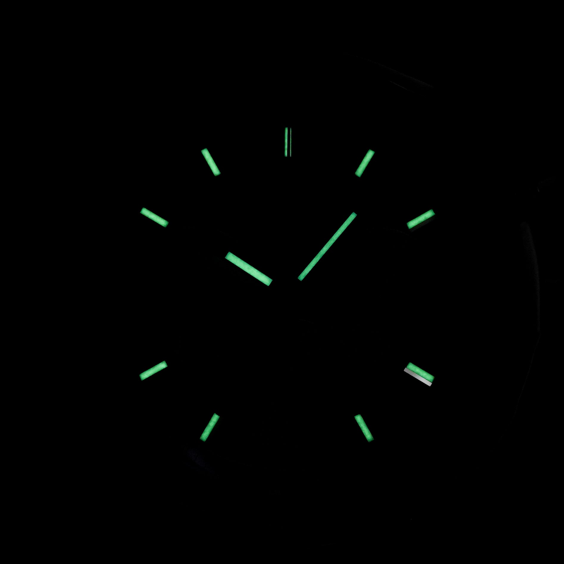 harga zenith chronomaster original el primero