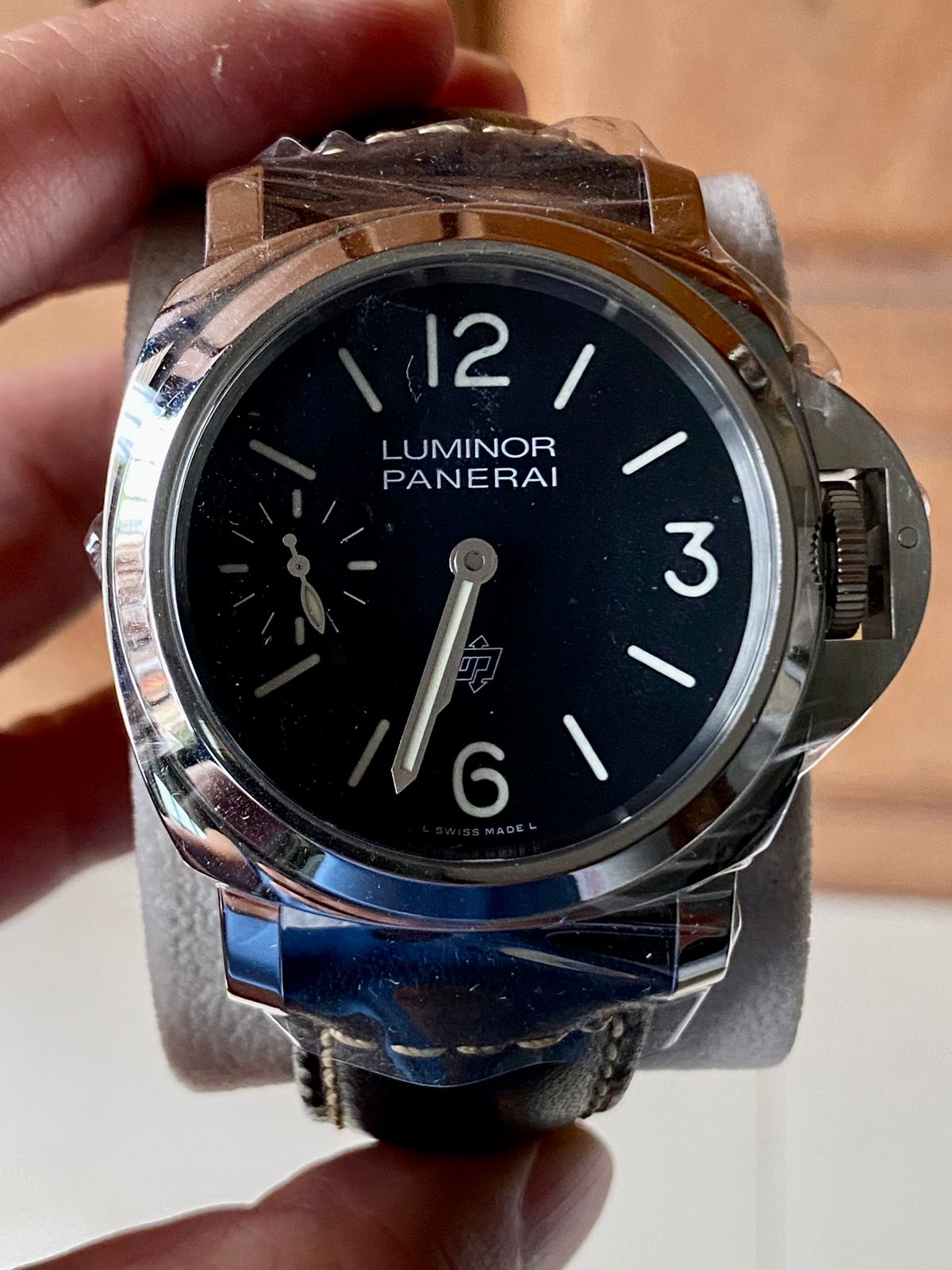 Pam1084 new arrivals