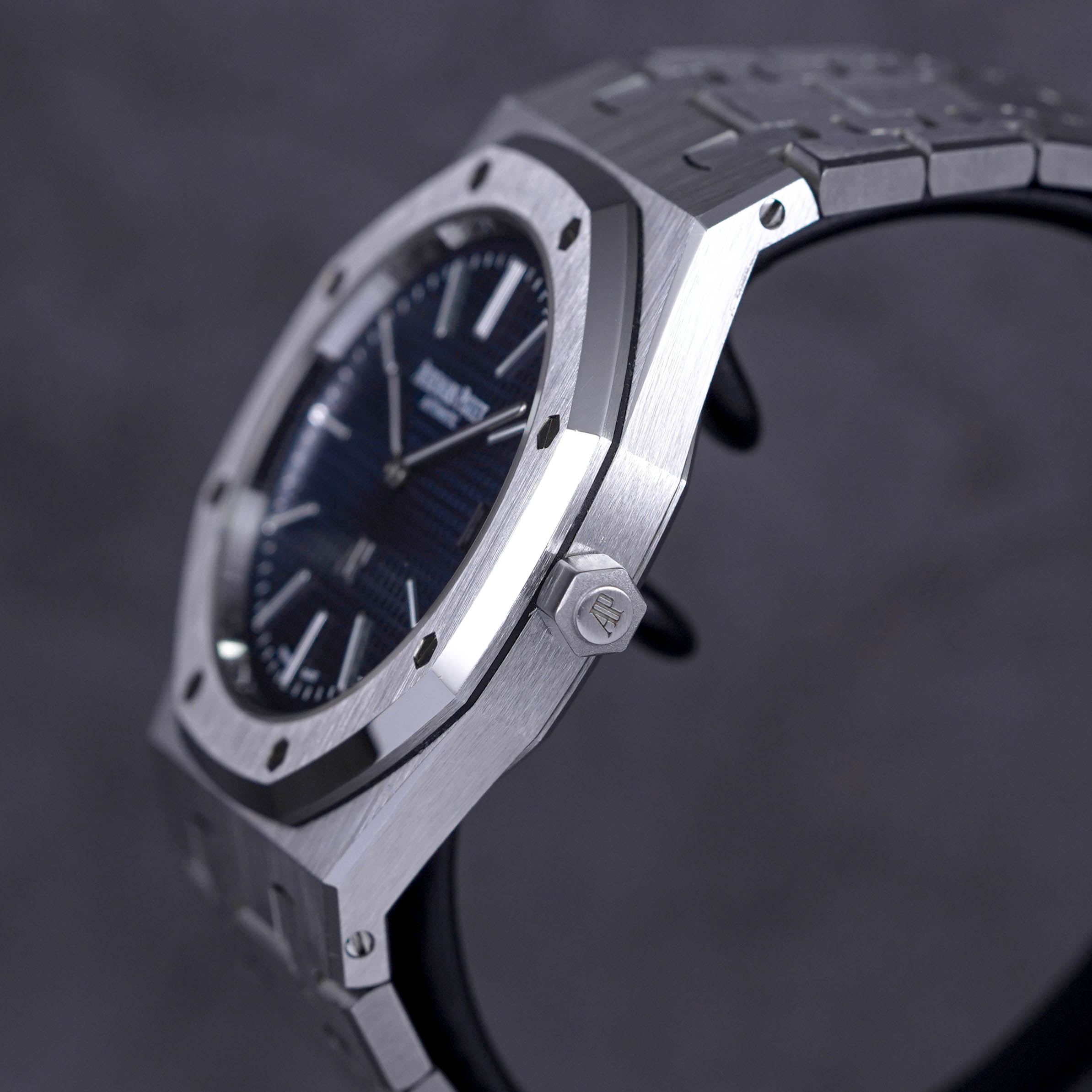 AUDEMARS PIGUET ROYAL OAK 15202