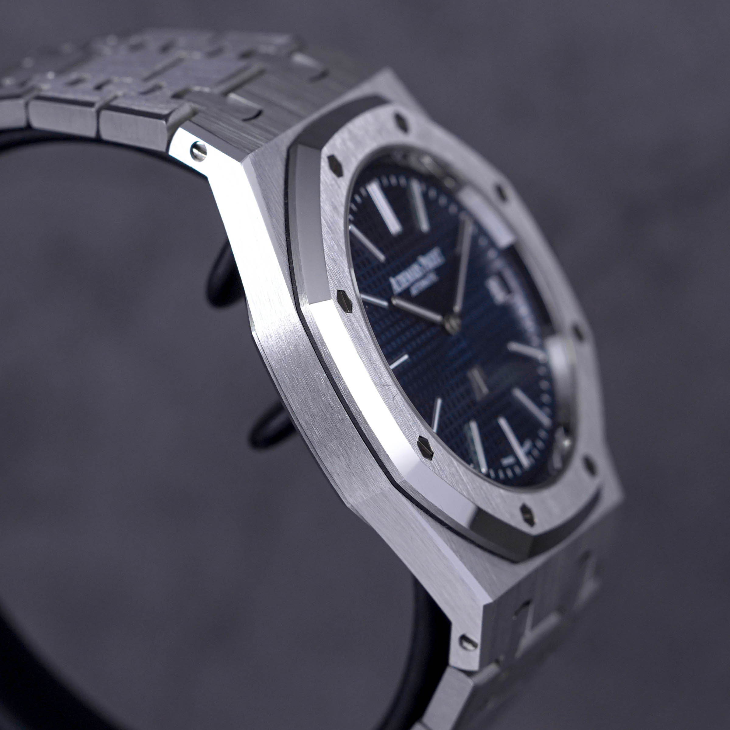 AUDEMARS PIGUET ROYAL OAK 15202