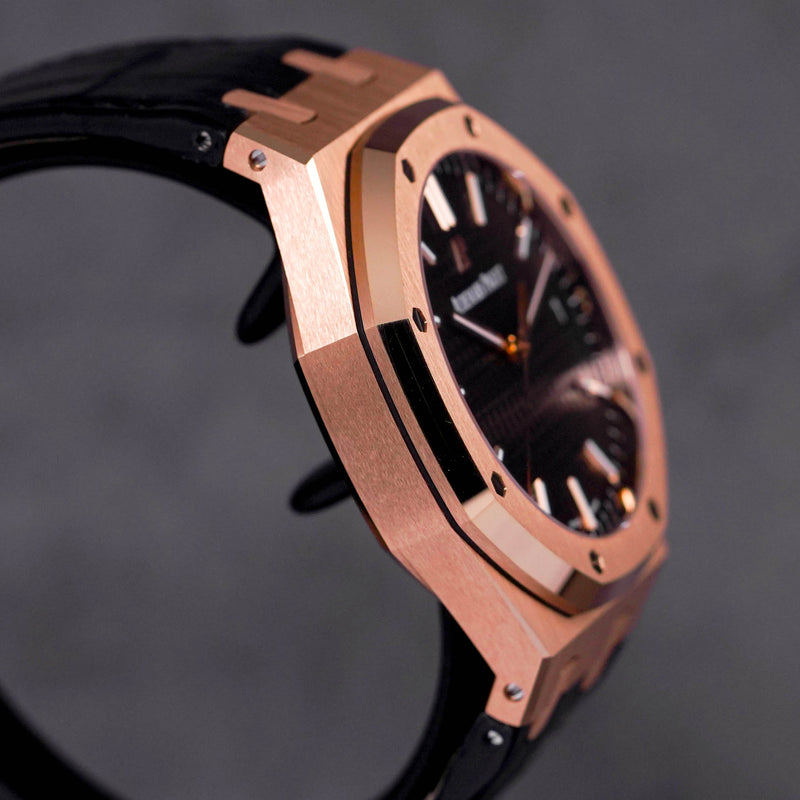 Audemars Piguet Royal Oak 15500OR