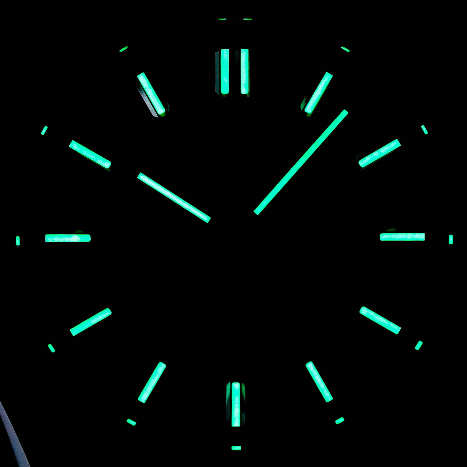 Audemars Piguet ROO Music