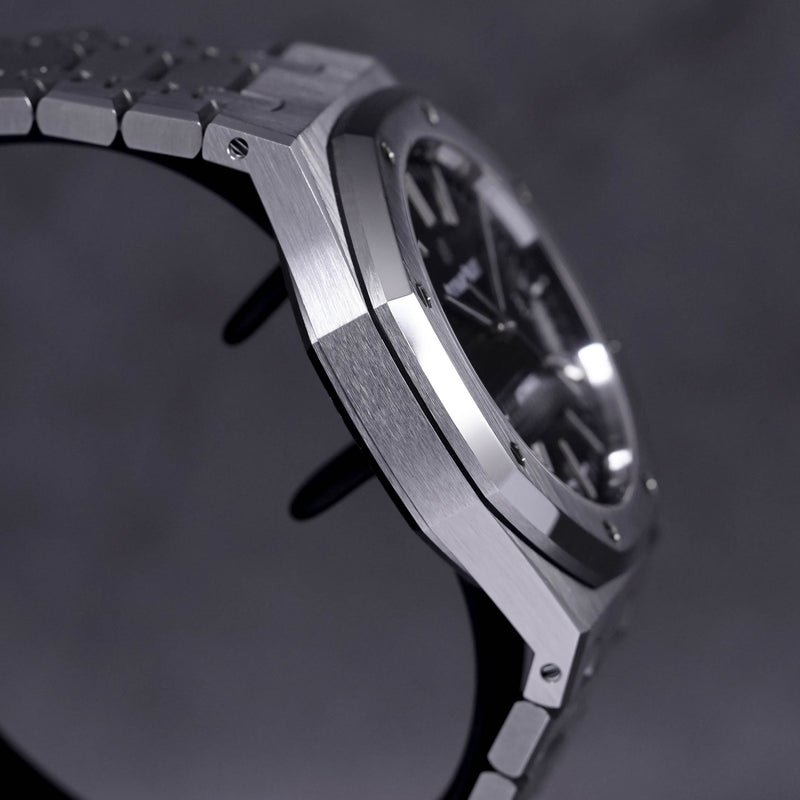Audemars Piguet Royal Oak 15400