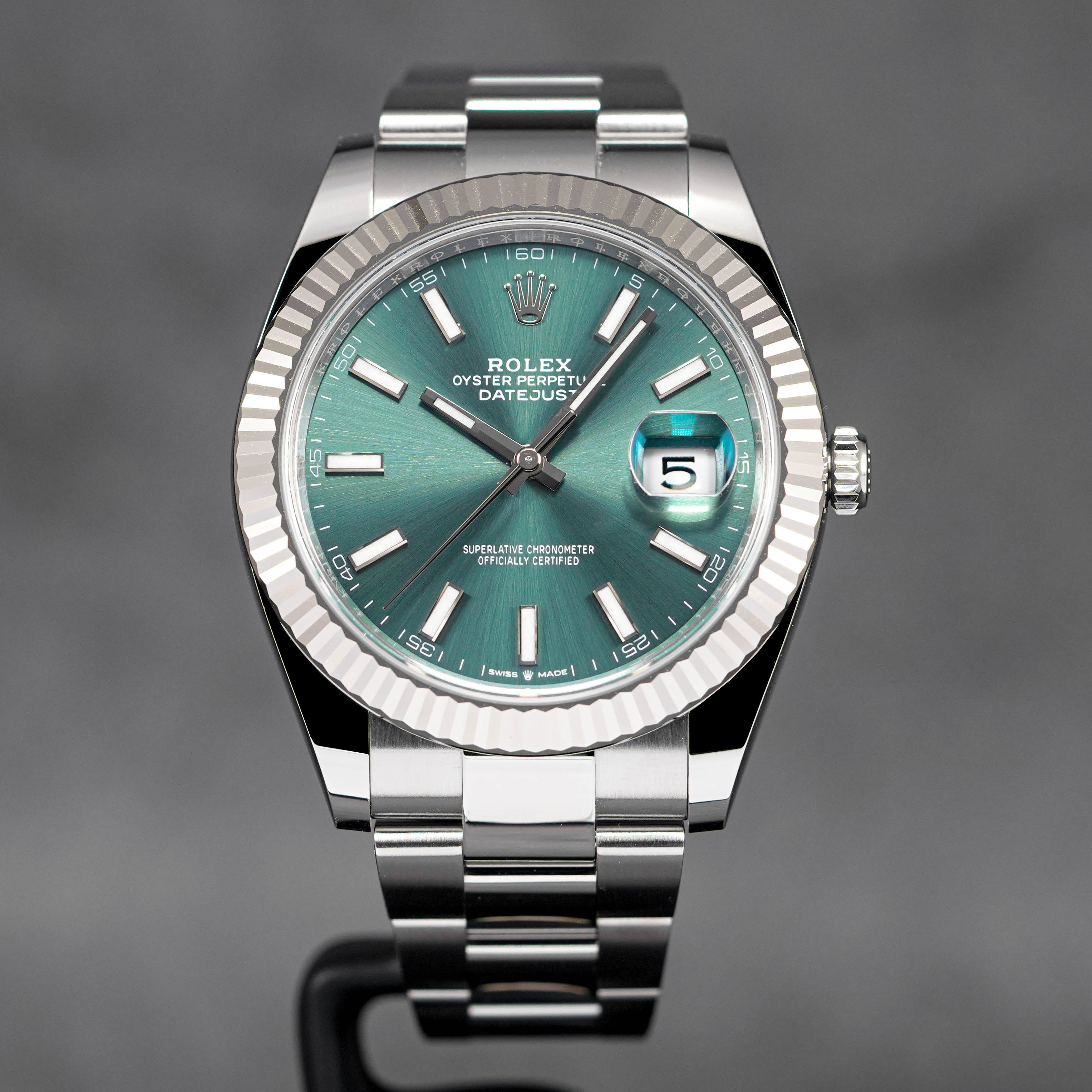 Harga on sale rolex oyster