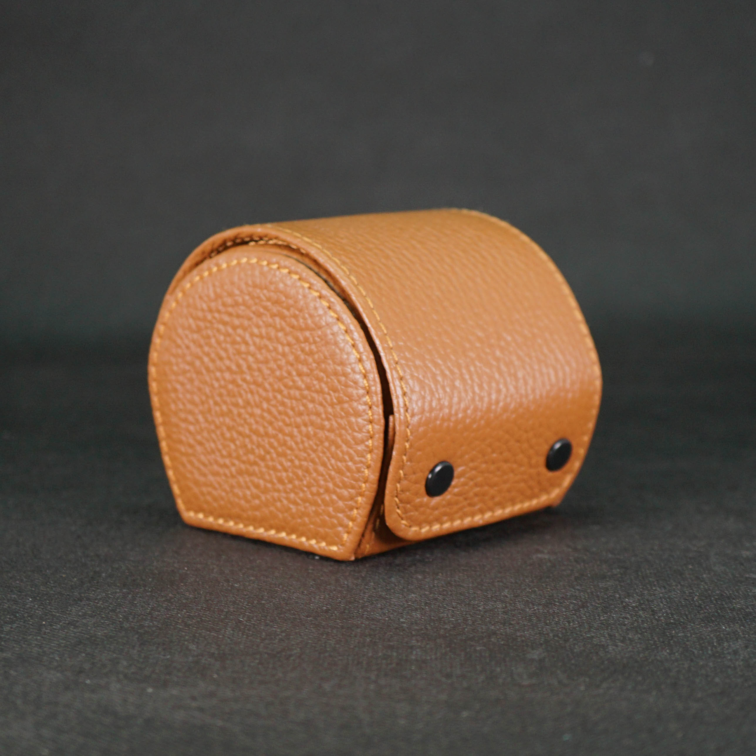 TOGO LEATHER CASE SINGLE SLOT