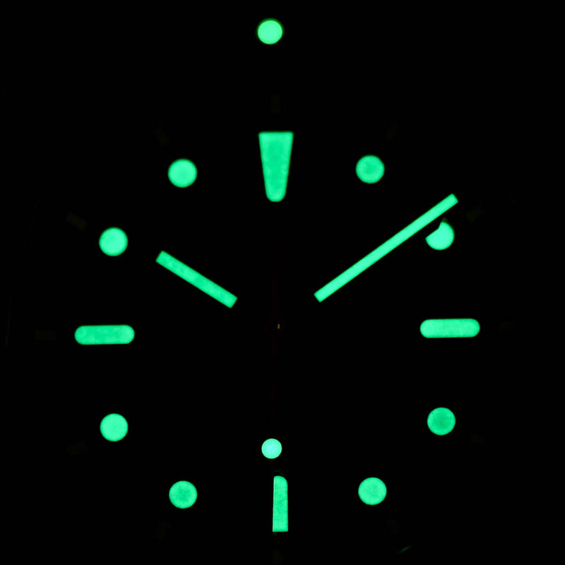 BELL & ROSS BR 03-92 DIVER BLUE BRONZE (2021)