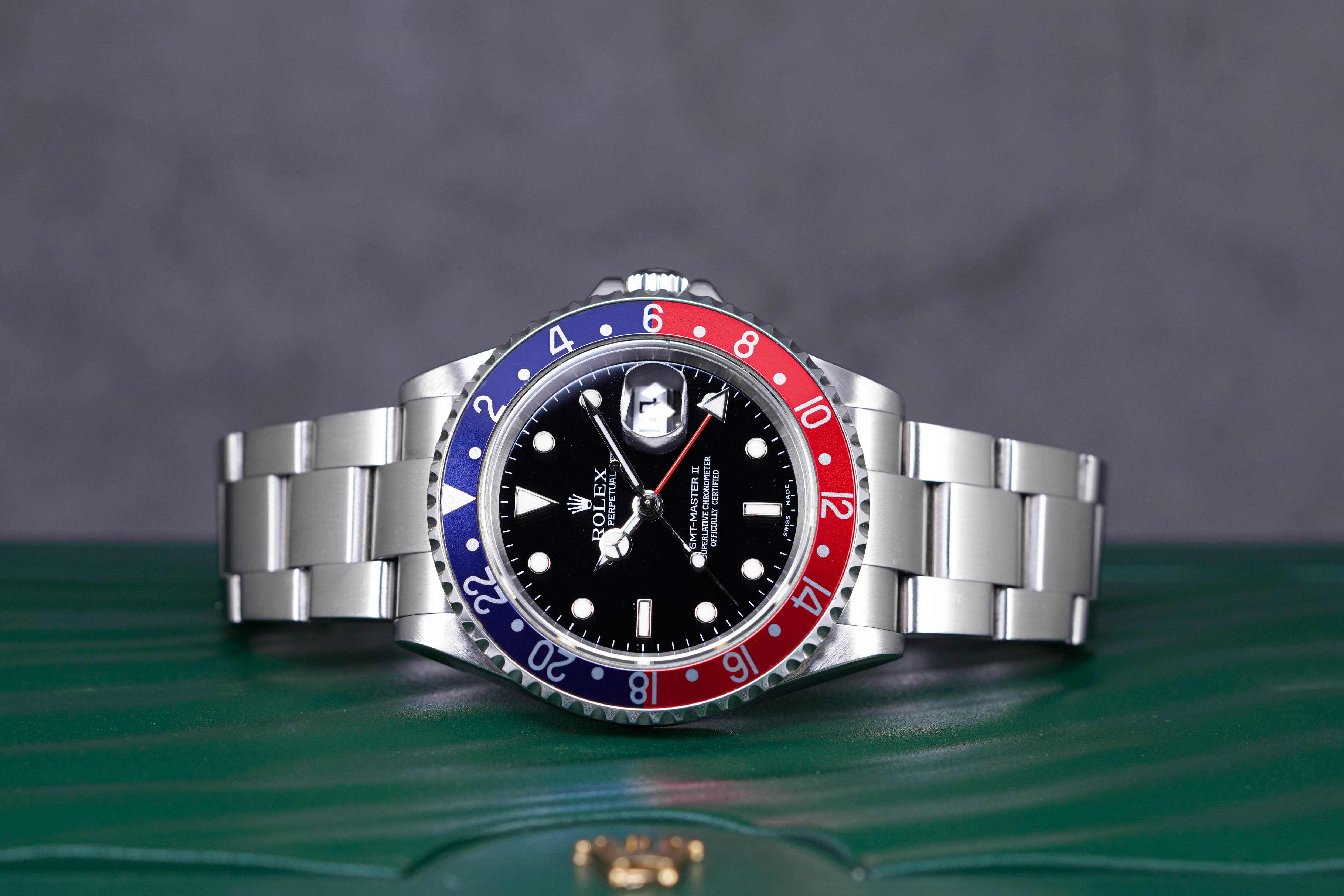 Rolex Watch Vintage Rolex Service Cost Vintage Rolex Rolex Gmt