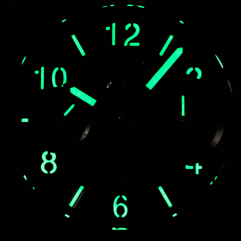 BIG BANG UNICO 45MM CHRONOGRAPH TITANIUM (2020)