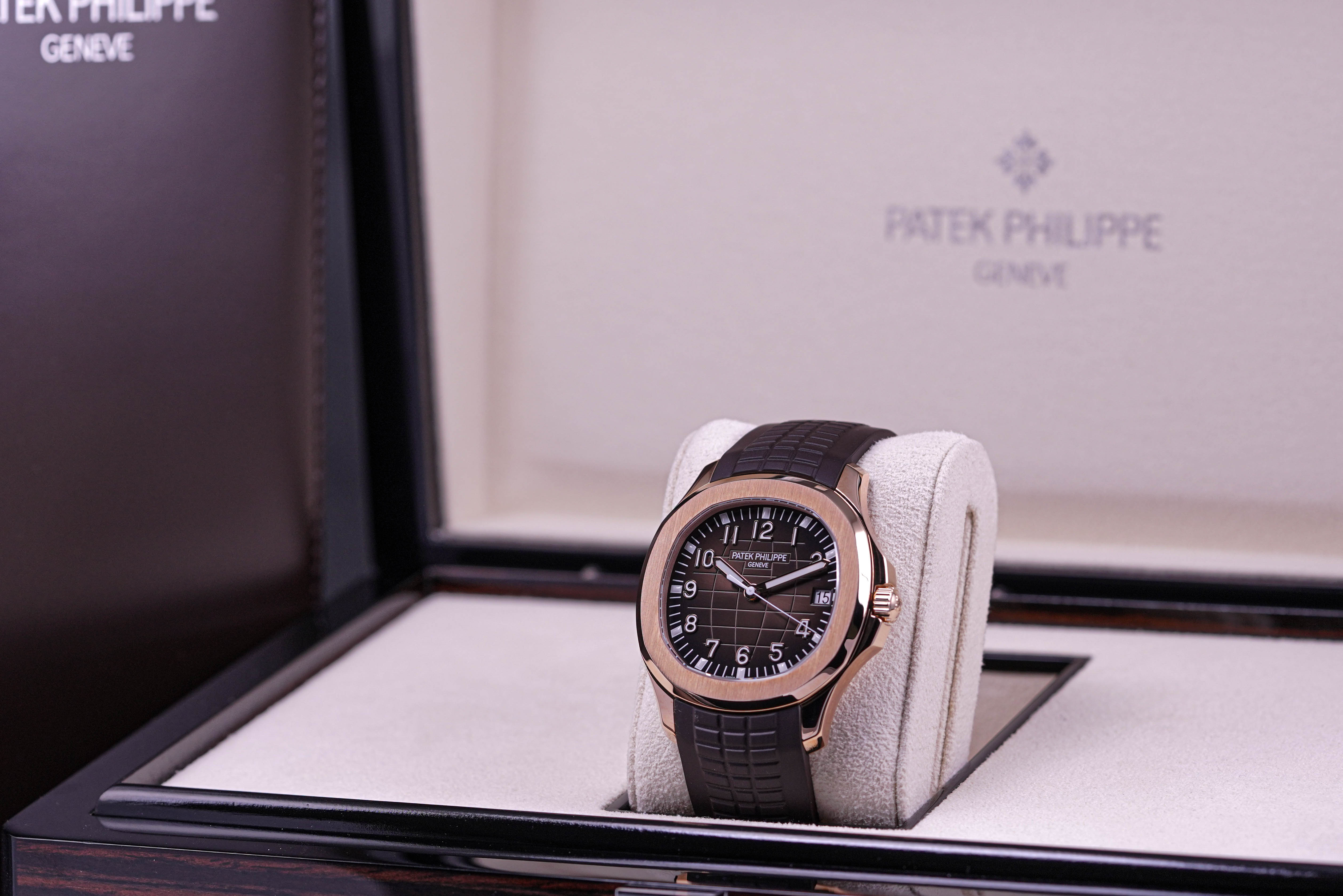 AQUANAUT 5167R-001 IDWX - Main Image