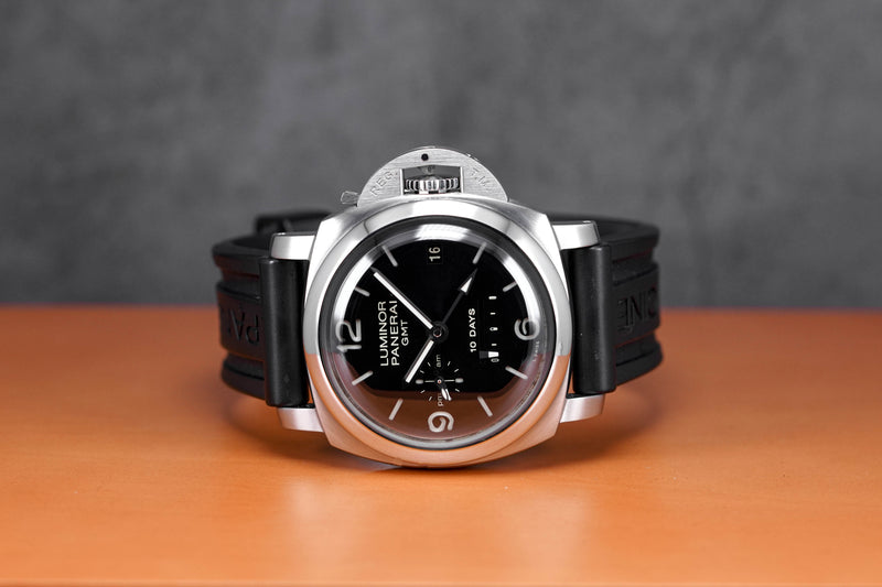 Panerai pam270 hot sale