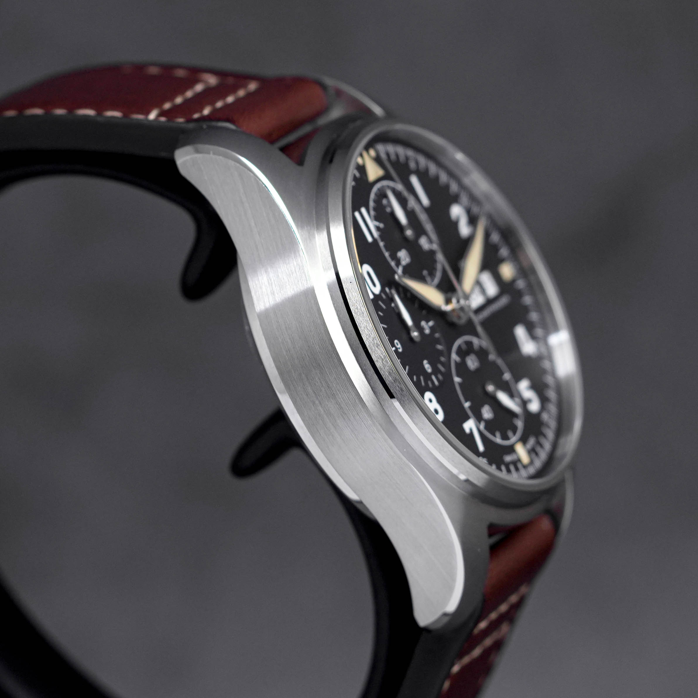 PILOT'S CHRONOGRAPH SPITFIRE (2023)