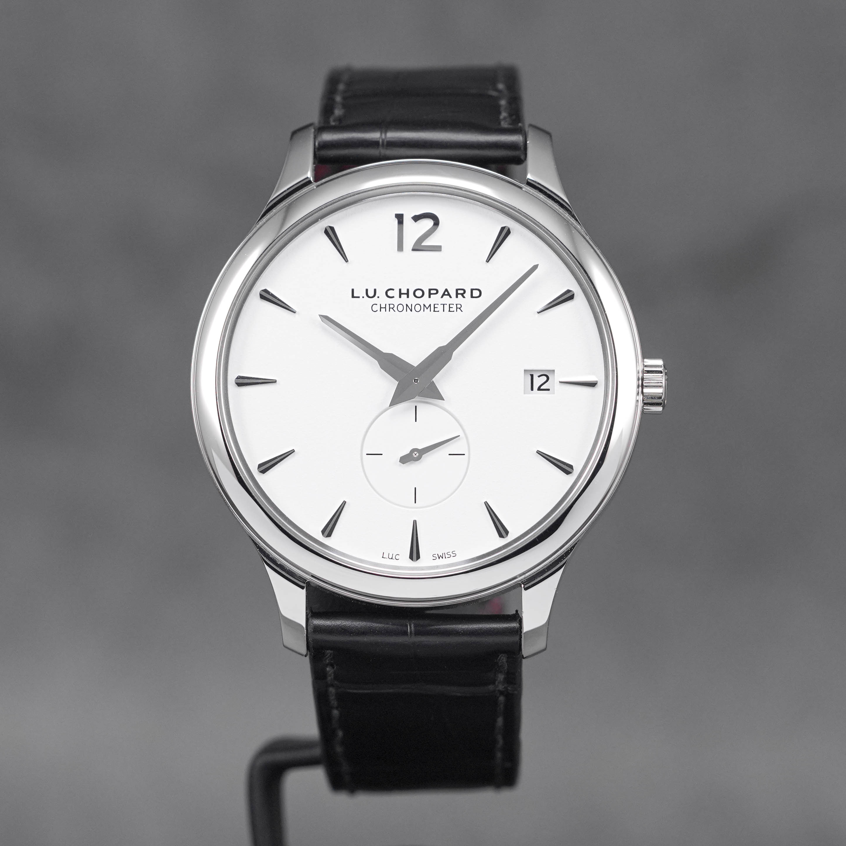 CHOPARD L.U.C XPS (2022) - IDWX