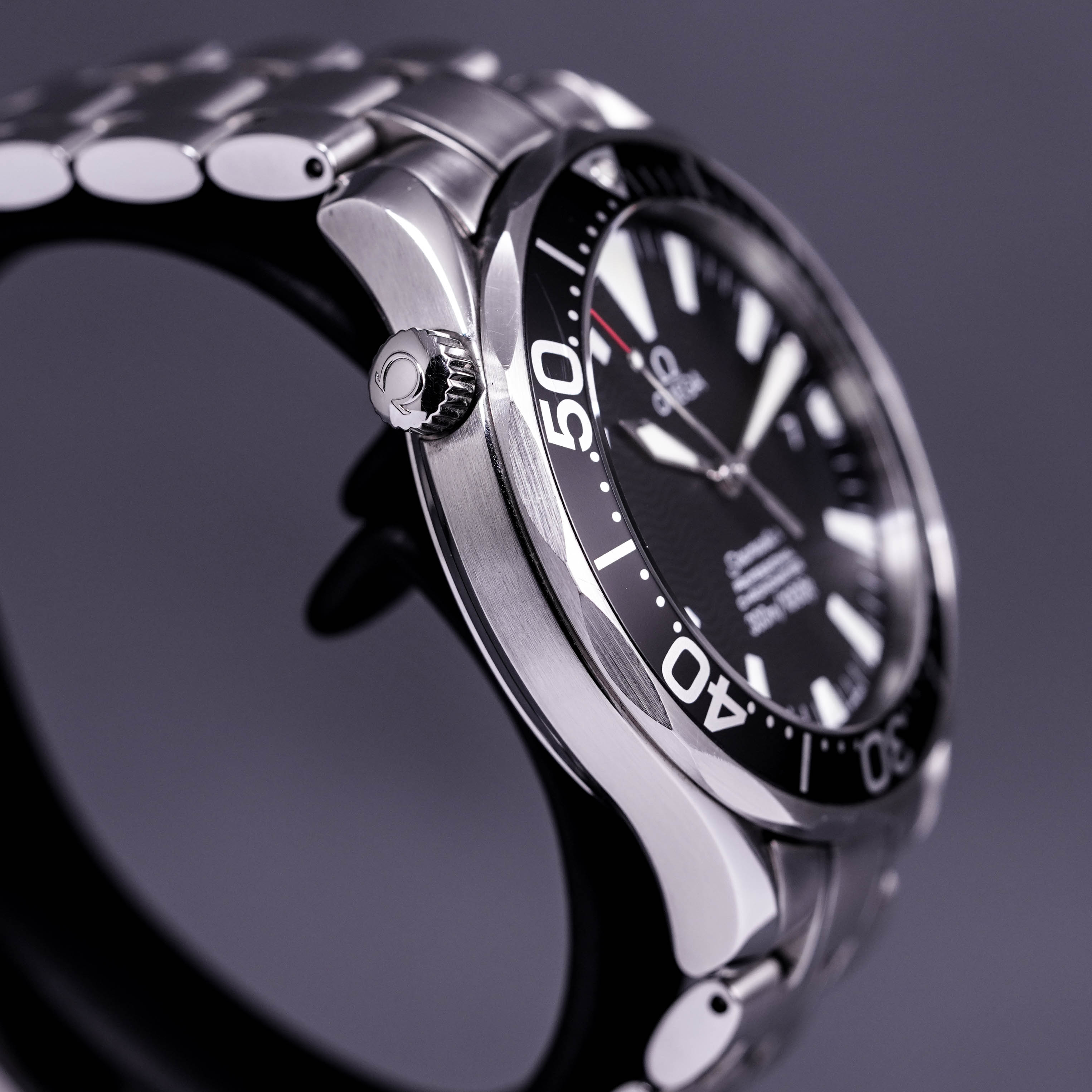 SEAMASTER 300M 2254.50