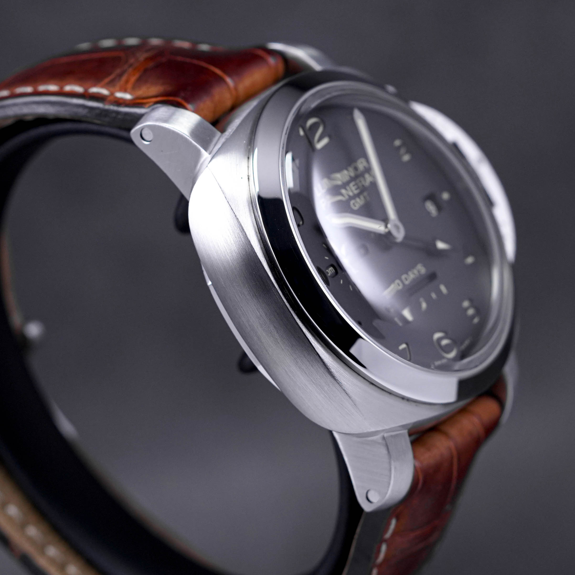 LUMINOR 1950 10 DAYS FIRENZE BOUTIQUE EDITION PAM 401 (2011)