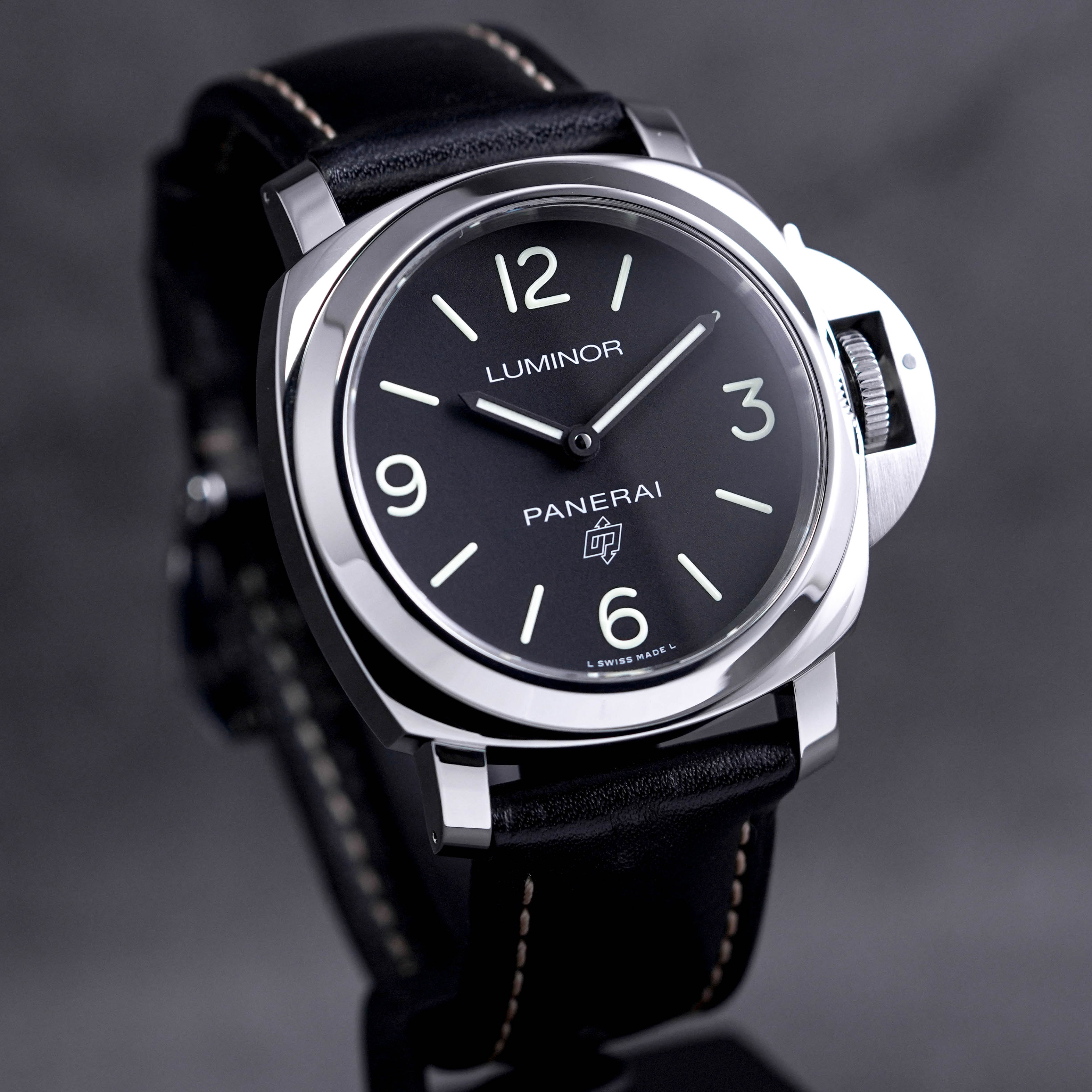 Pam 773 sale