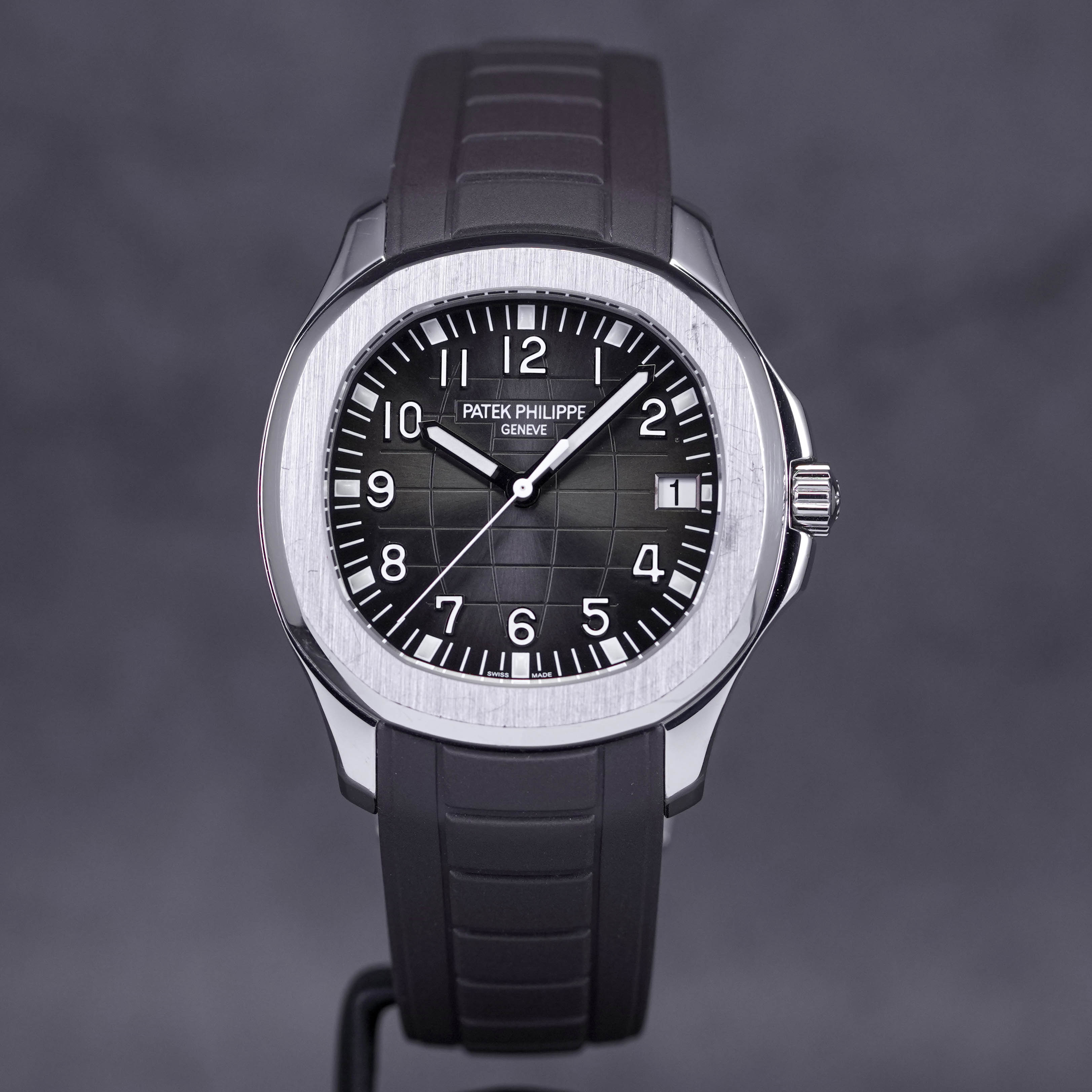 Jual patek online philippe