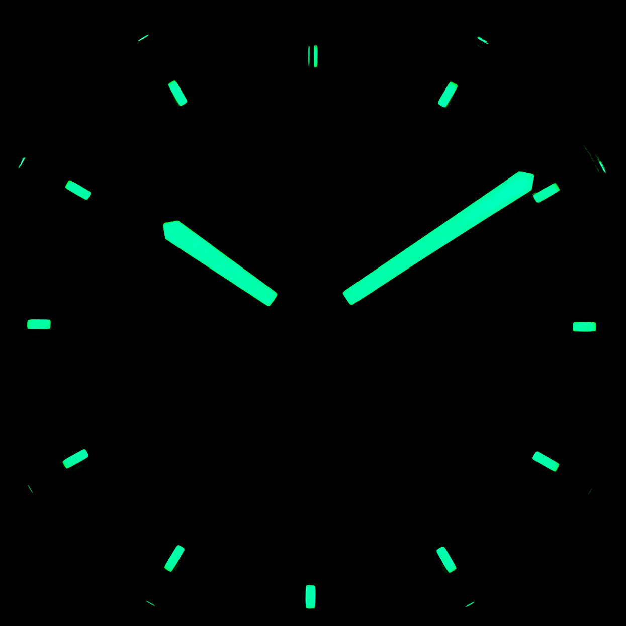 FORMULA 1 CHRONOGRAPH CALIBRE 16 (BOX & WATCH ONLY)
