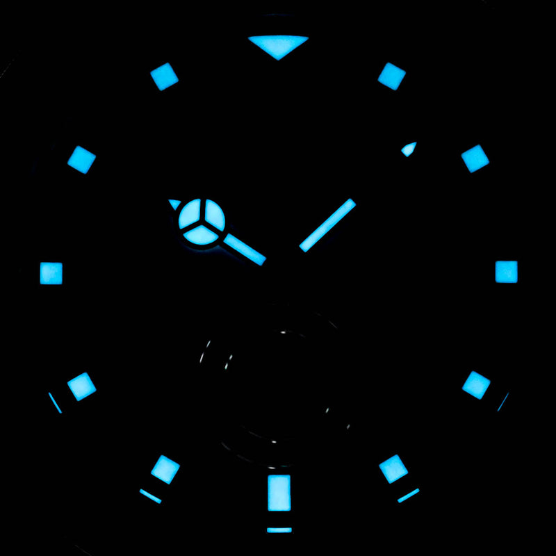 Rolex Yacht Master-II Steel